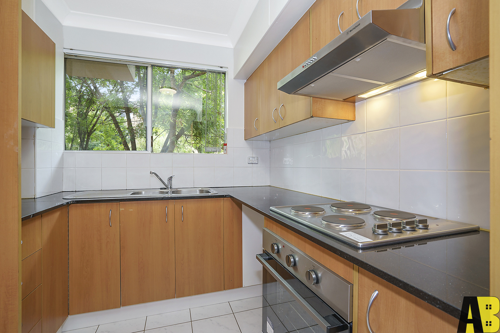 1/44-50 Meehan Street, Granville - Thumbnail 6