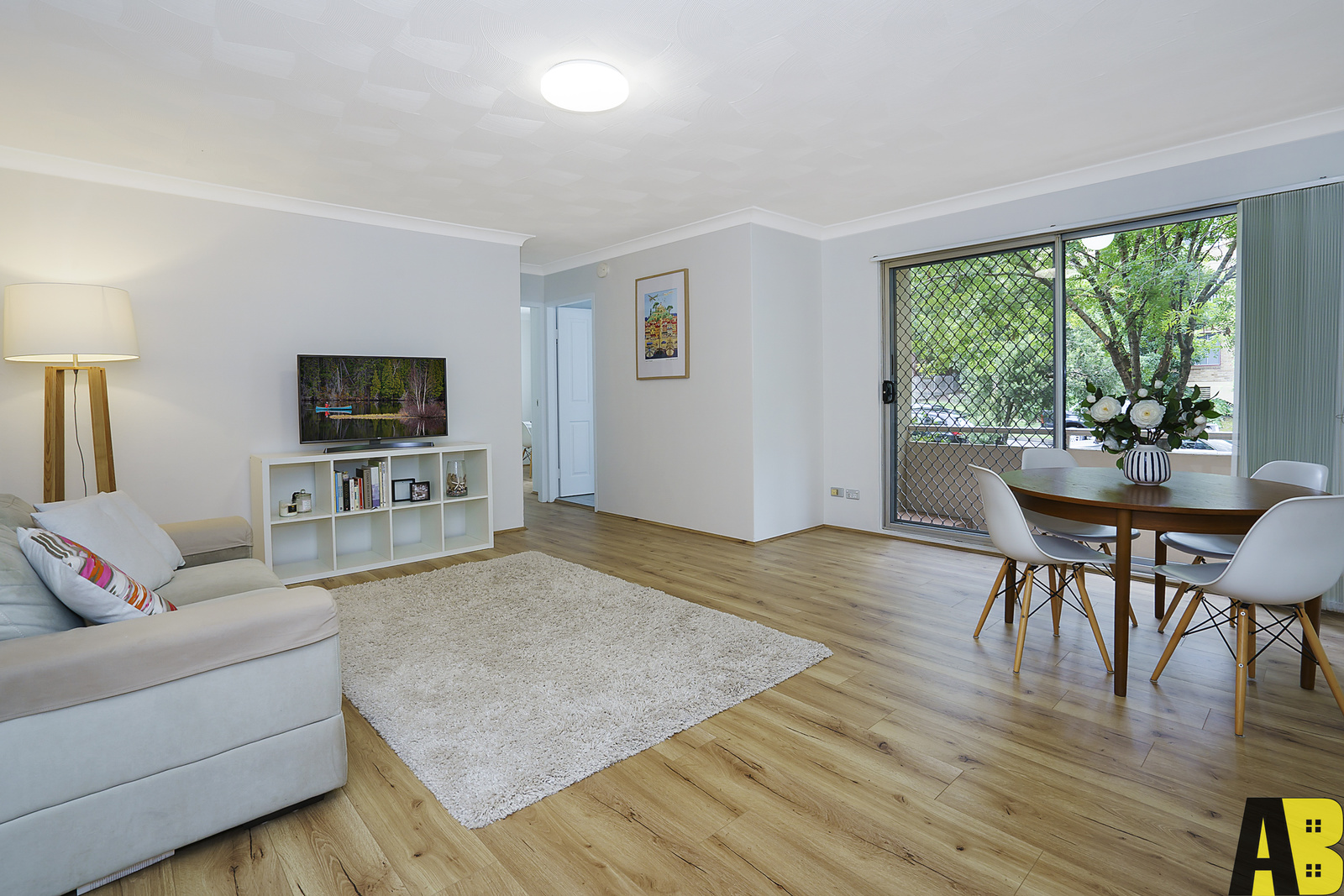 1/44-50 Meehan Street, Granville - Thumbnail 3