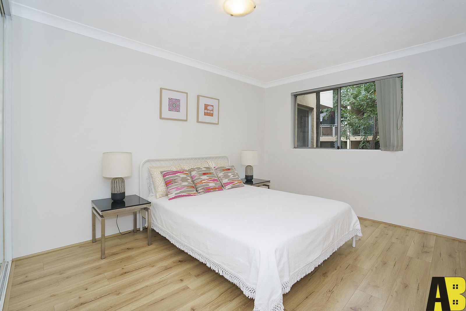 1/44-50 Meehan Street, Granville - Thumbnail 4