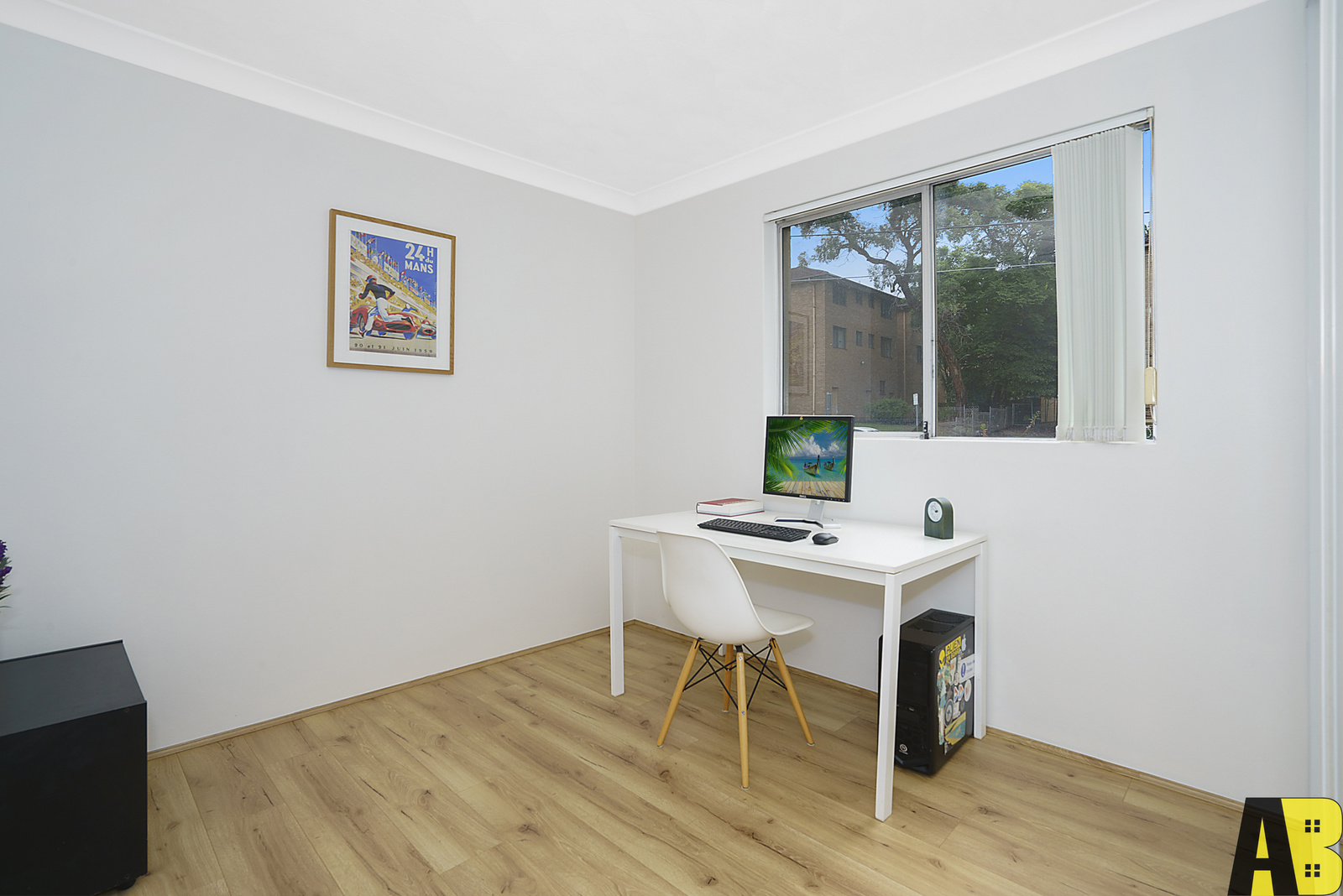 1/44-50 Meehan Street, Granville - Thumbnail 5