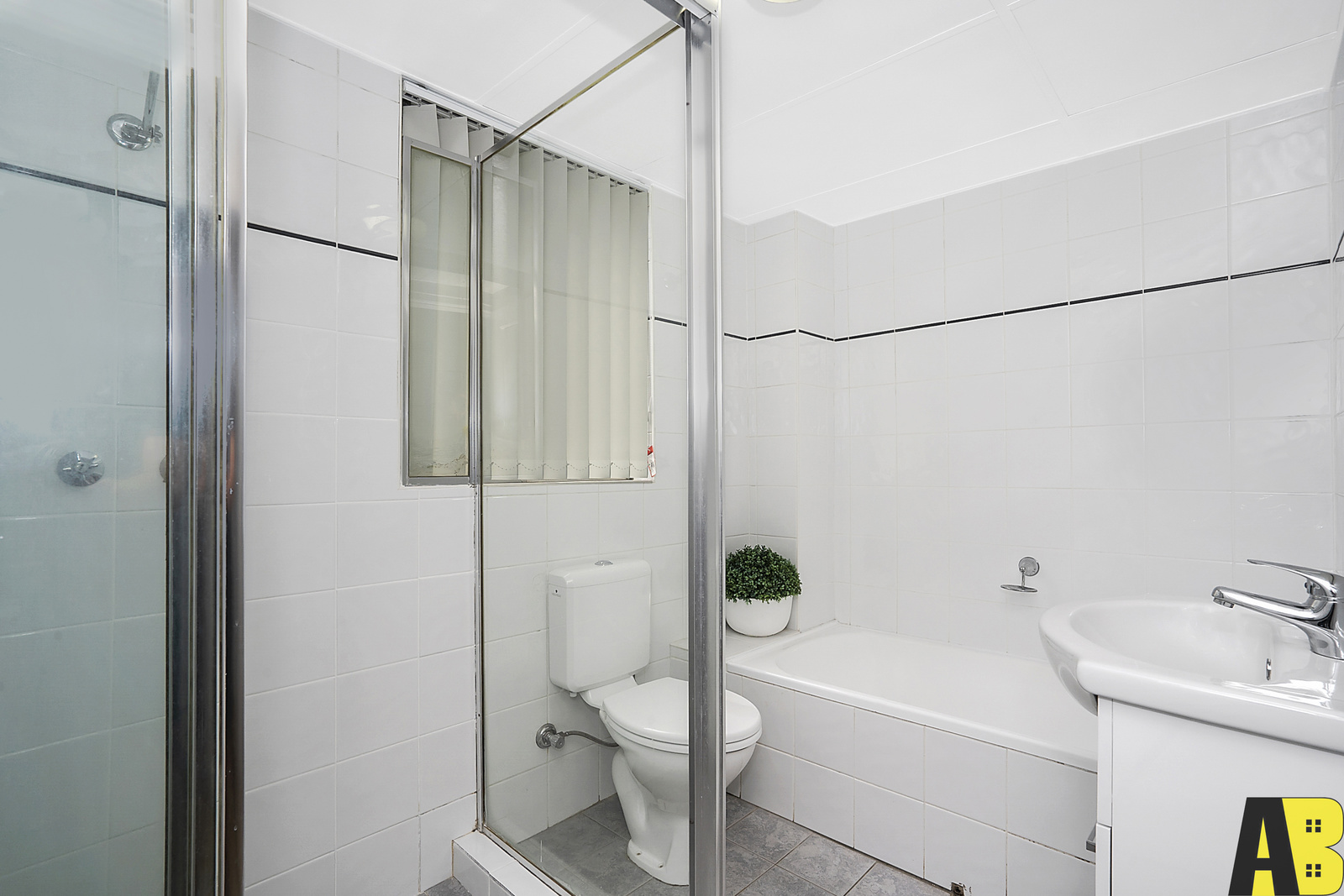 1/44-50 Meehan Street, Granville - Thumbnail 7