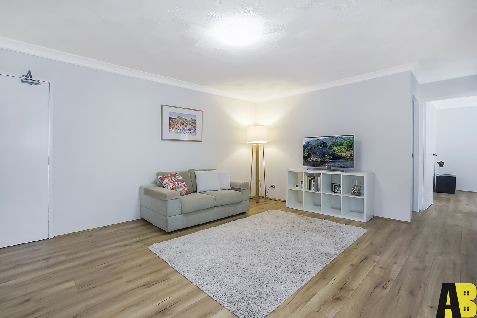 1/44-50 Meehan Street, Granville - Thumbnail 2
