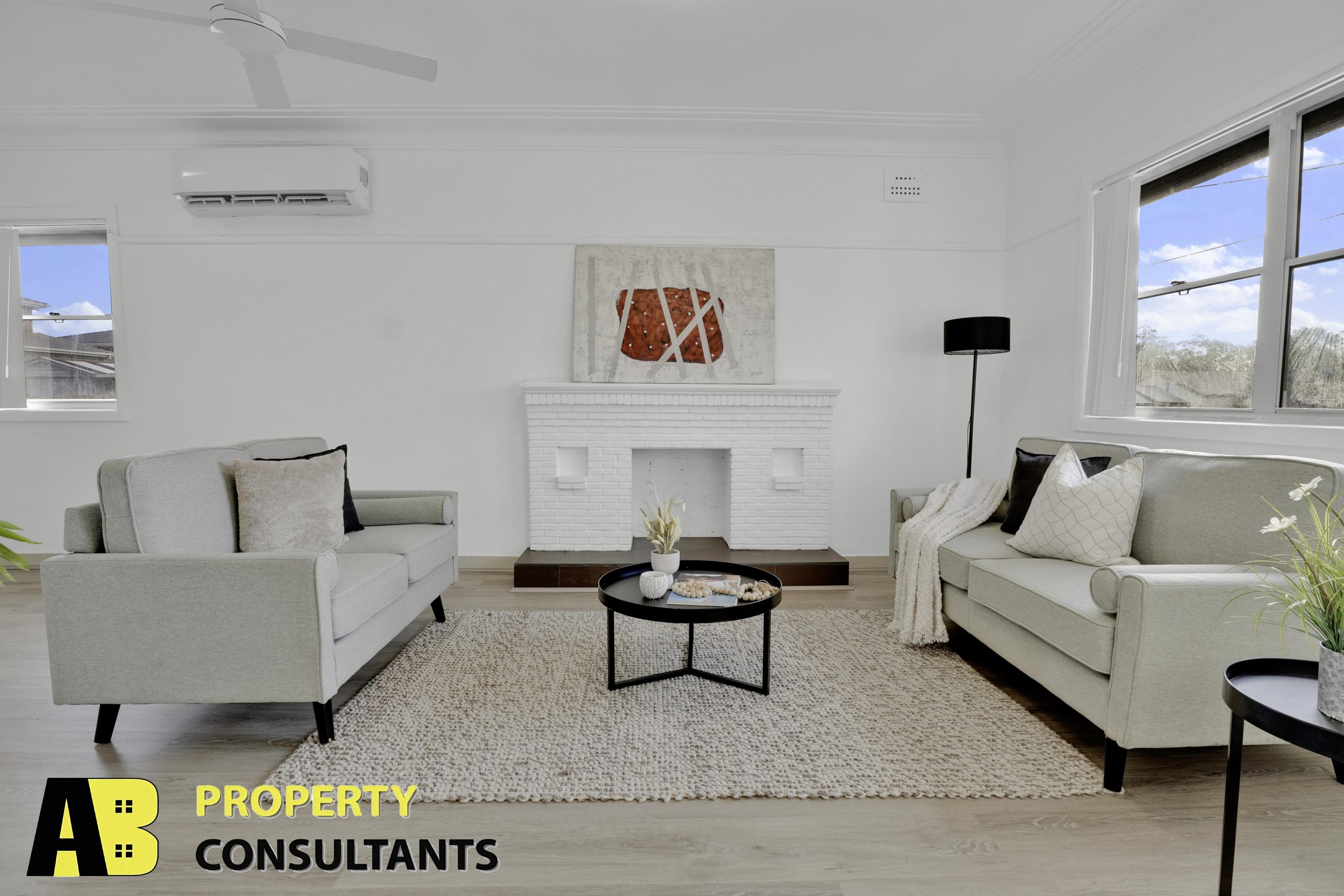16 Kurrajong Avenue, Mount Druitt - Thumbnail 2