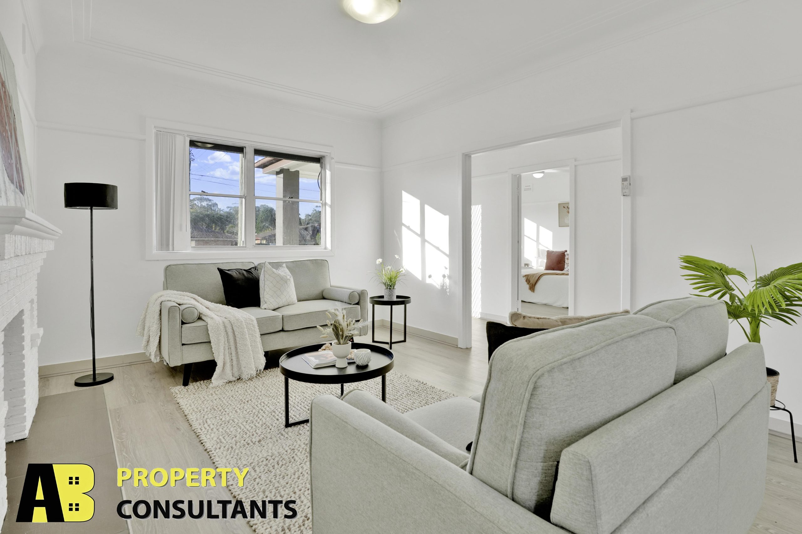 16 Kurrajong Avenue, Mount Druitt - Thumbnail 3