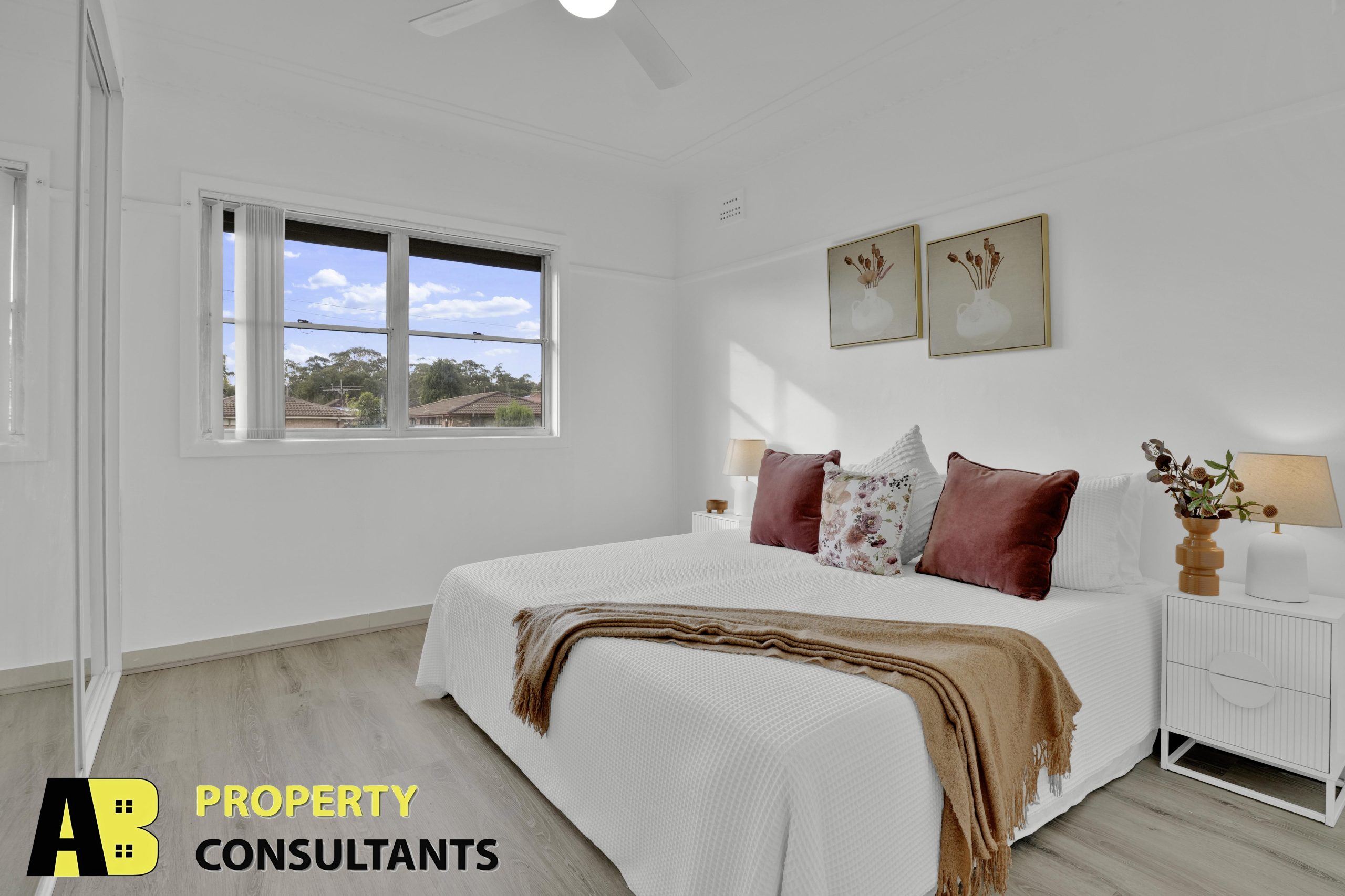 16 Kurrajong Avenue, Mount Druitt - Thumbnail 4