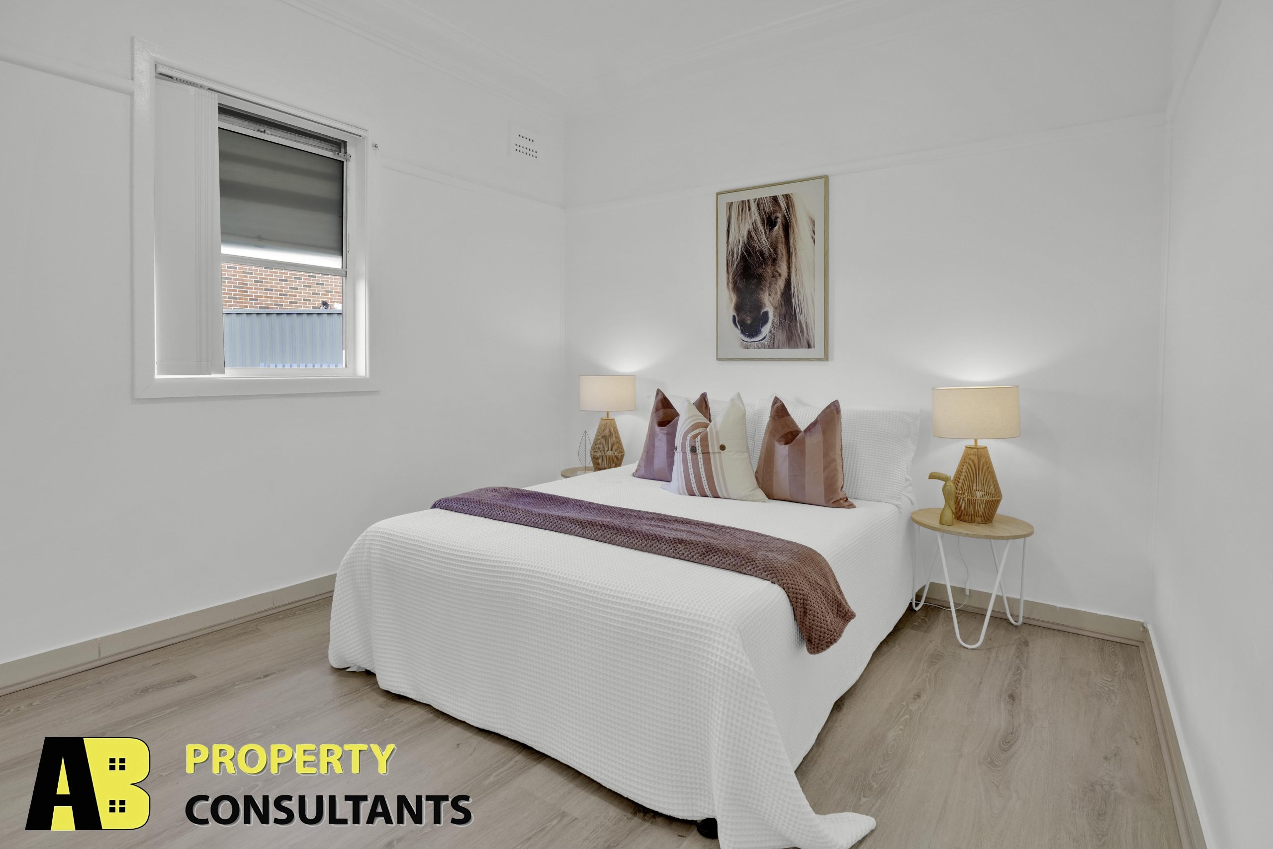 16 Kurrajong Avenue, Mount Druitt - Thumbnail 5
