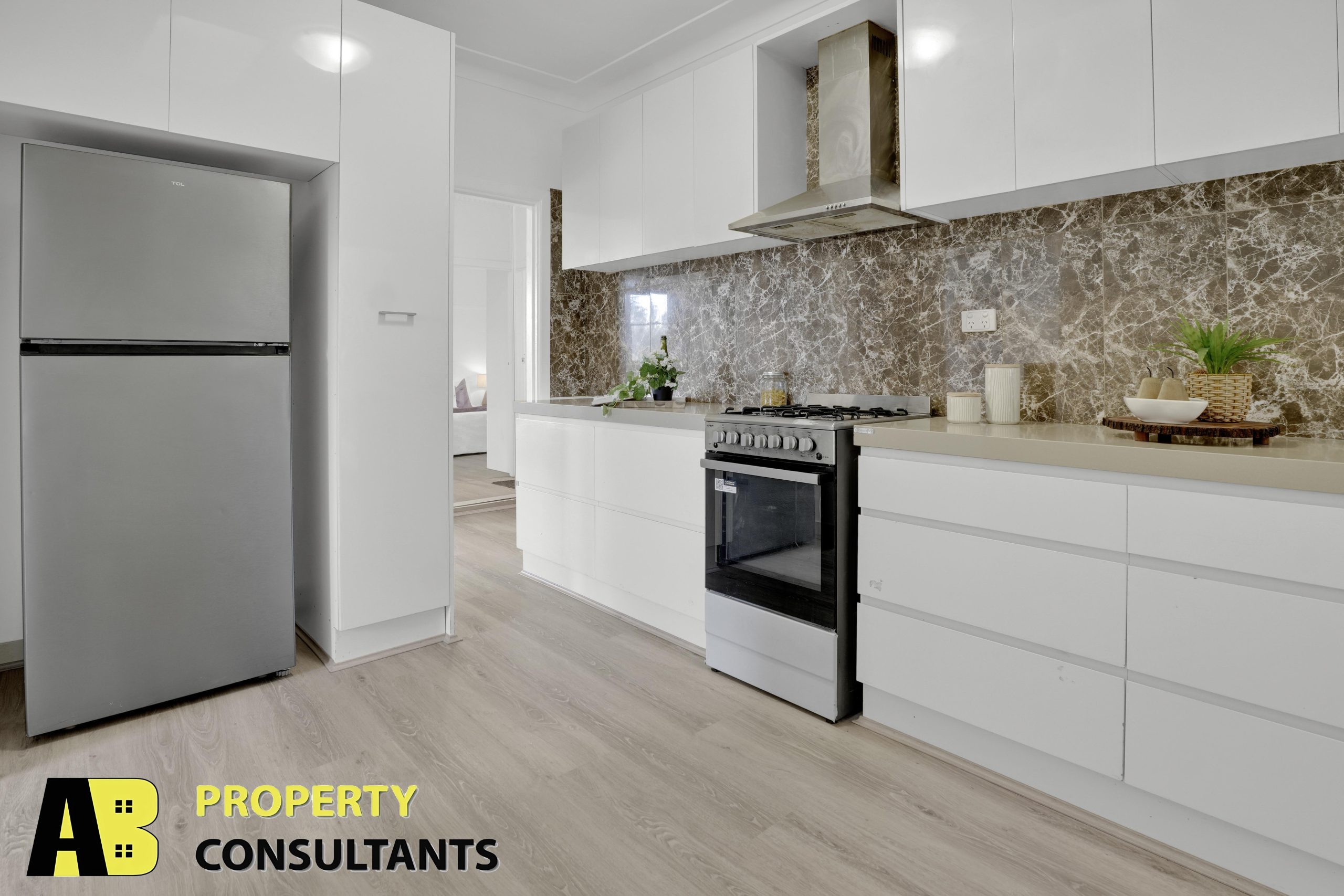 16 Kurrajong Avenue, Mount Druitt - Thumbnail 7