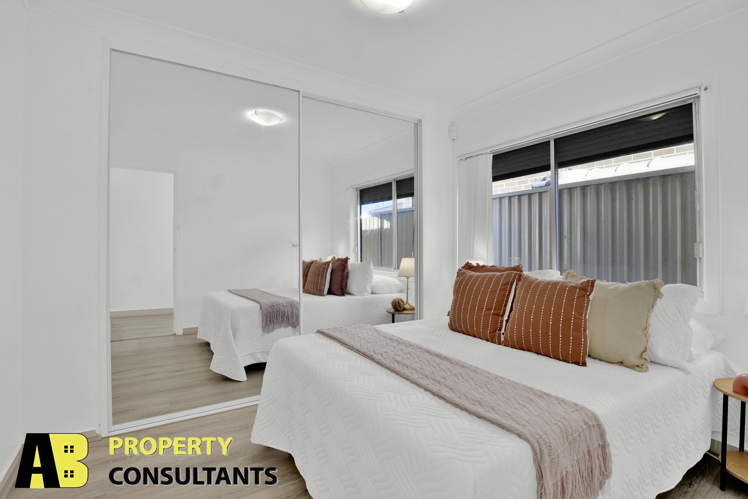 16 Kurrajong Avenue, Mount Druitt - Thumbnail 8