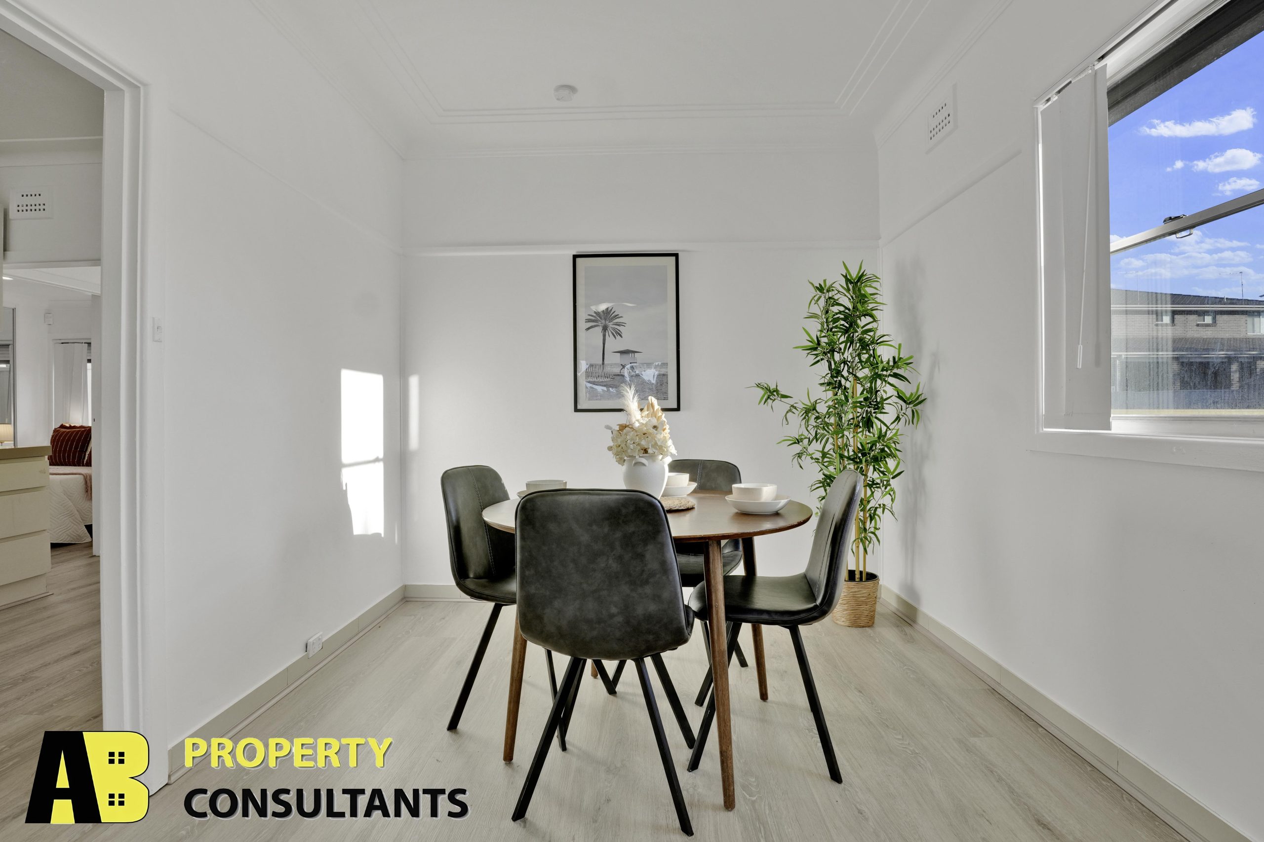 16 Kurrajong Avenue, Mount Druitt - Thumbnail 6