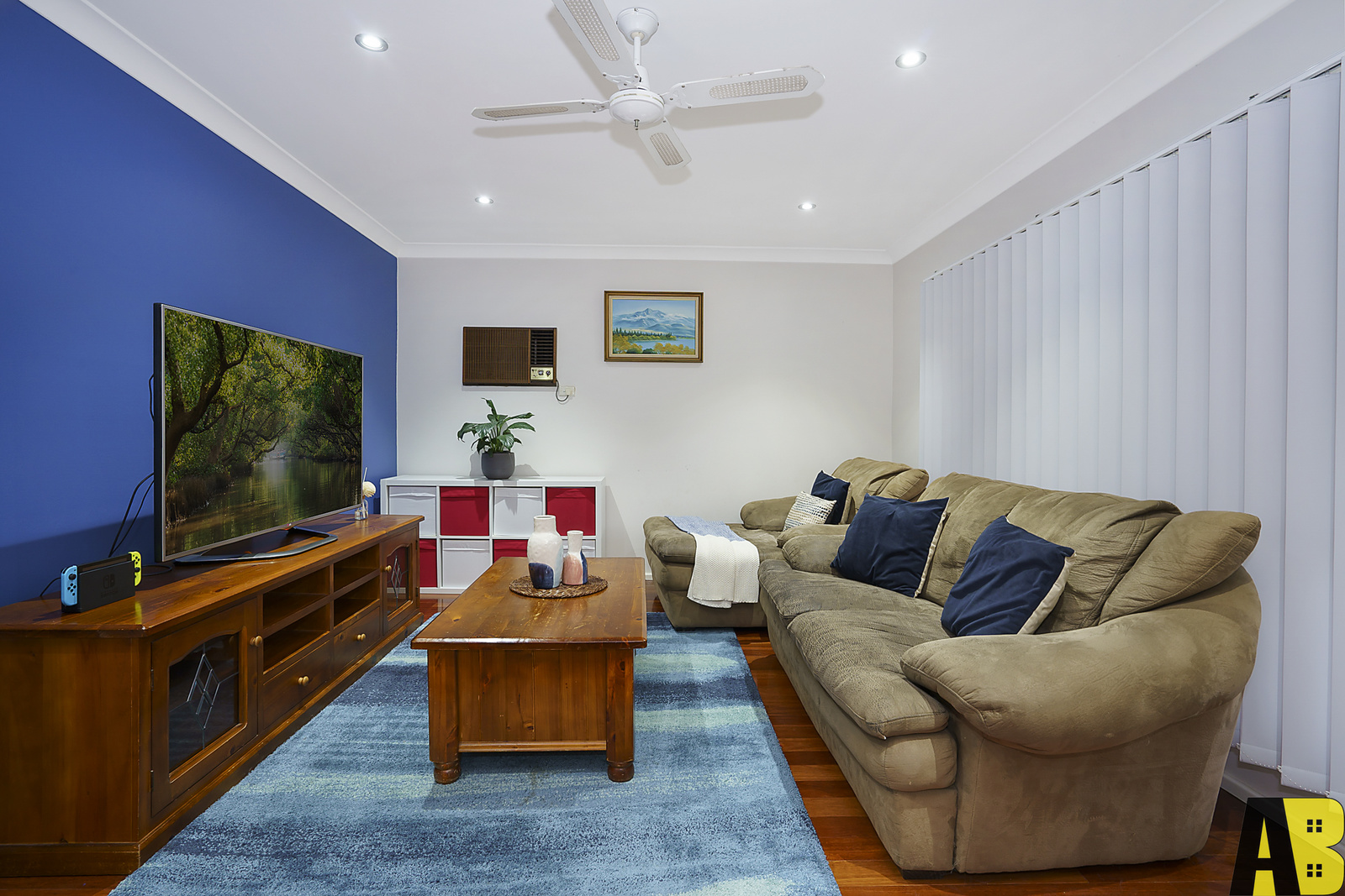 7 Pelleas Street, Blacktown - Thumbnail 5