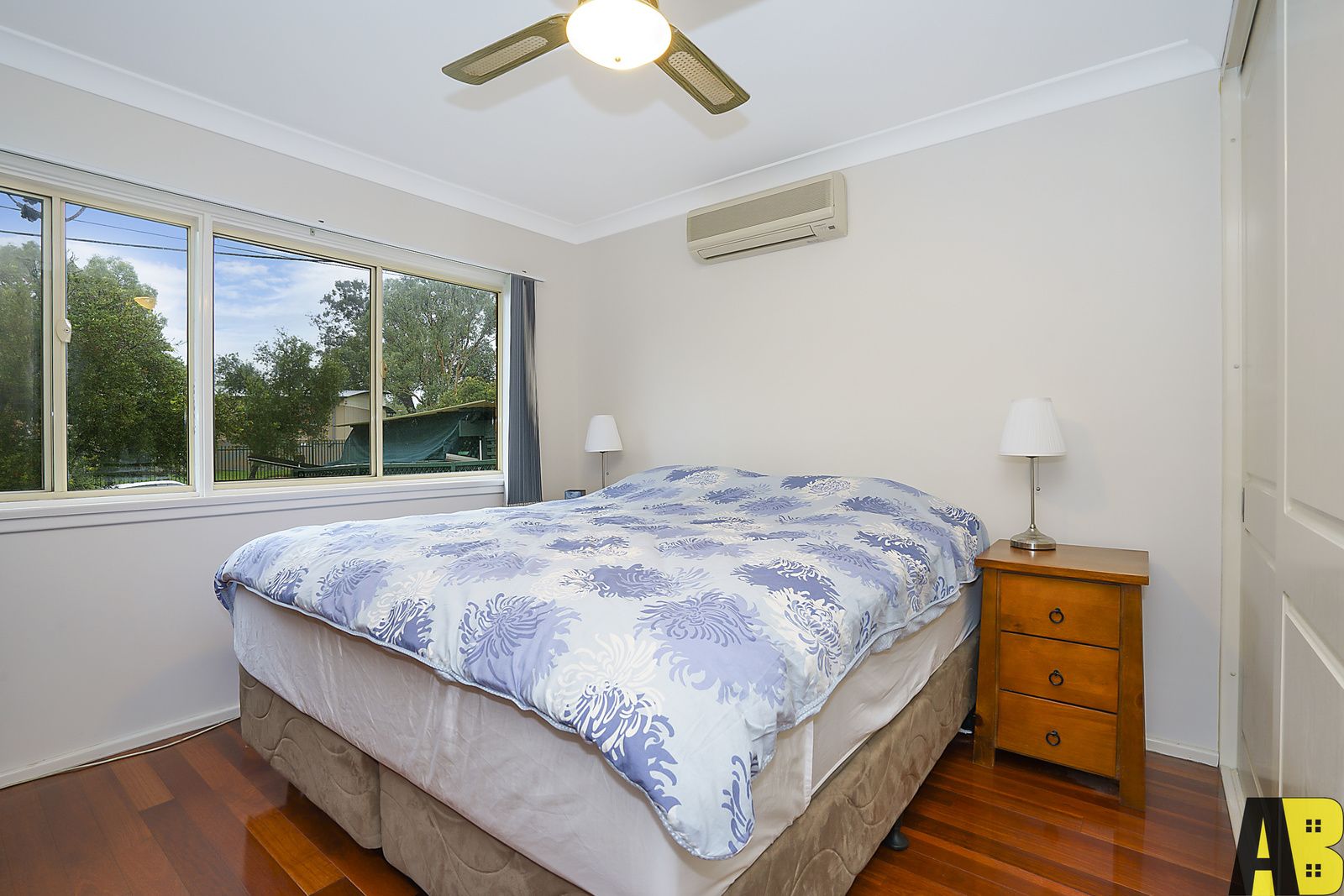 7 Pelleas Street, Blacktown - Thumbnail 6