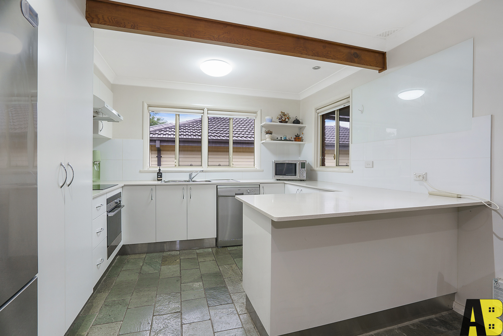 7 Pelleas Street, Blacktown - Thumbnail 4