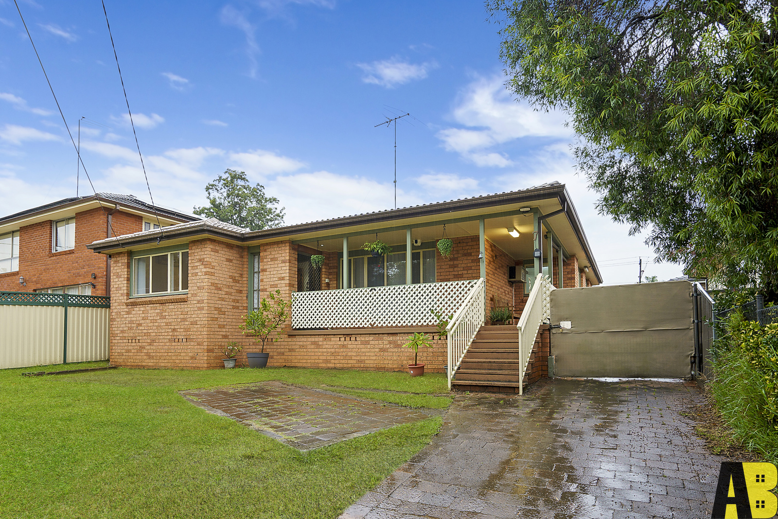 7 Pelleas Street, Blacktown - Thumbnail 2
