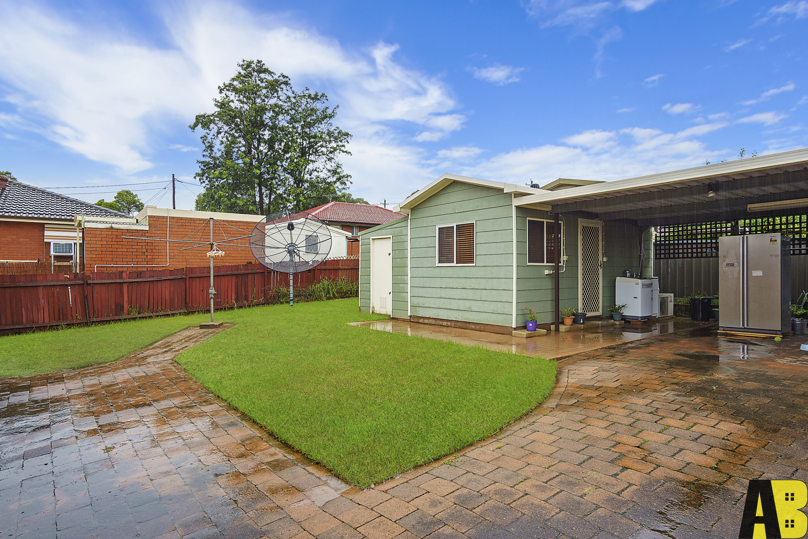 7 Pelleas Street, Blacktown - Thumbnail 3