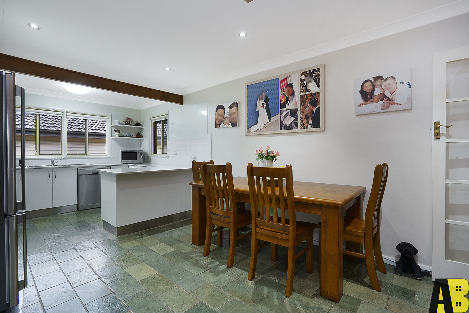 7 Pelleas Street, Blacktown - Thumbnail 8