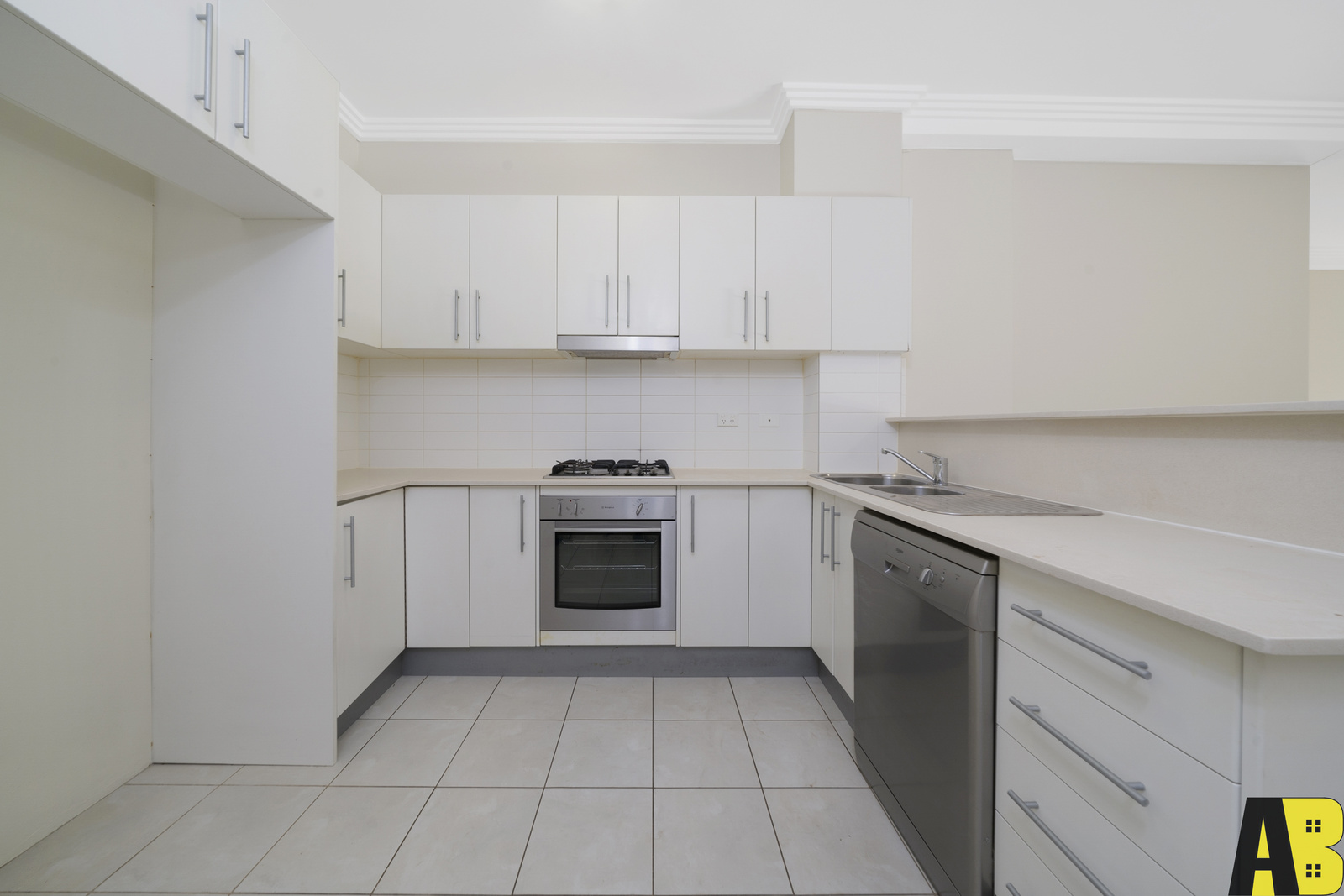 12/2 BRUCE STREET, Blacktown - Thumbnail 3