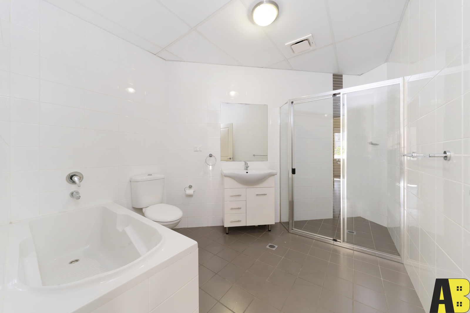 12/2 BRUCE STREET, Blacktown - Thumbnail 4