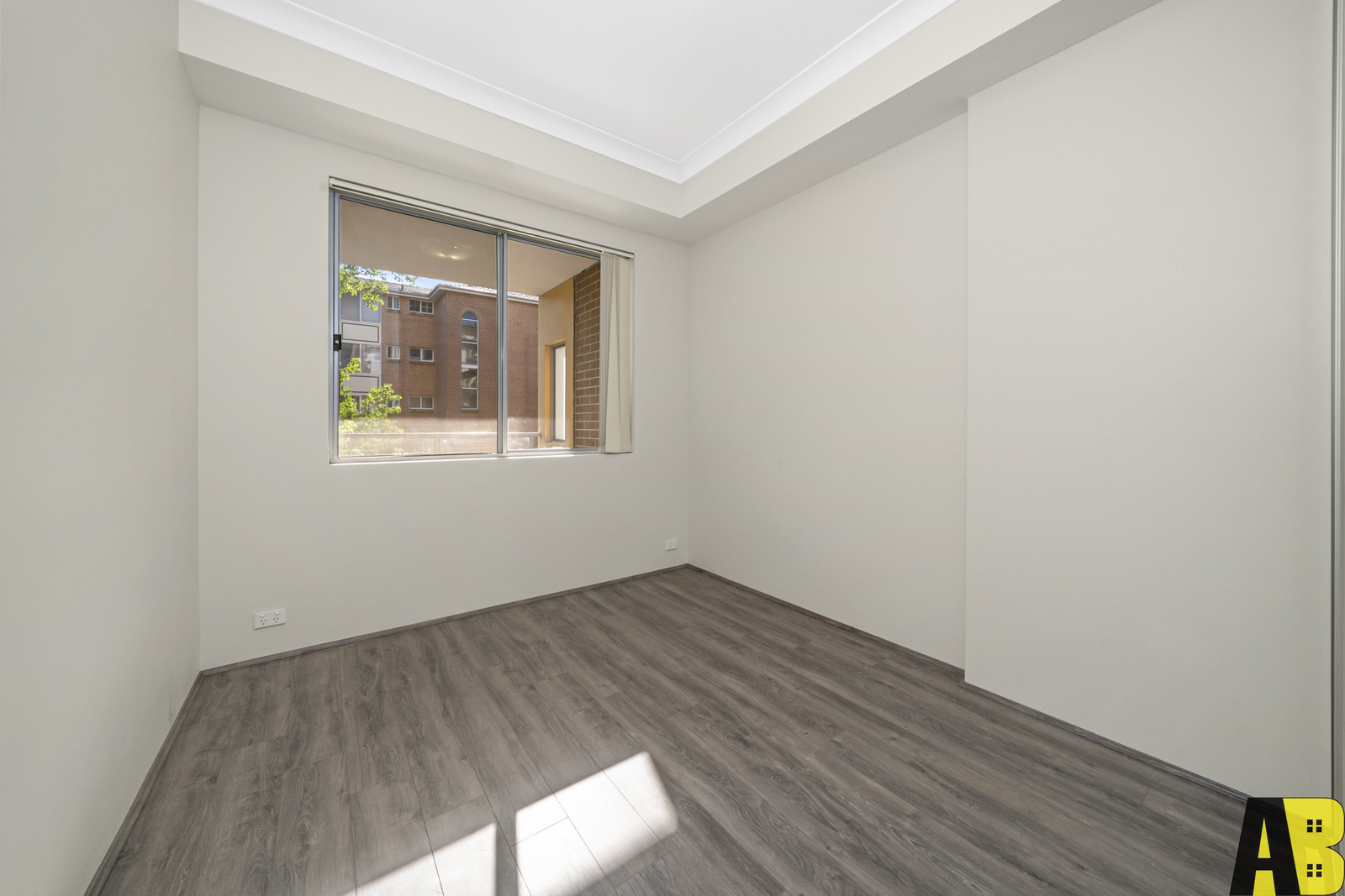 12/2 BRUCE STREET, Blacktown - Thumbnail 6