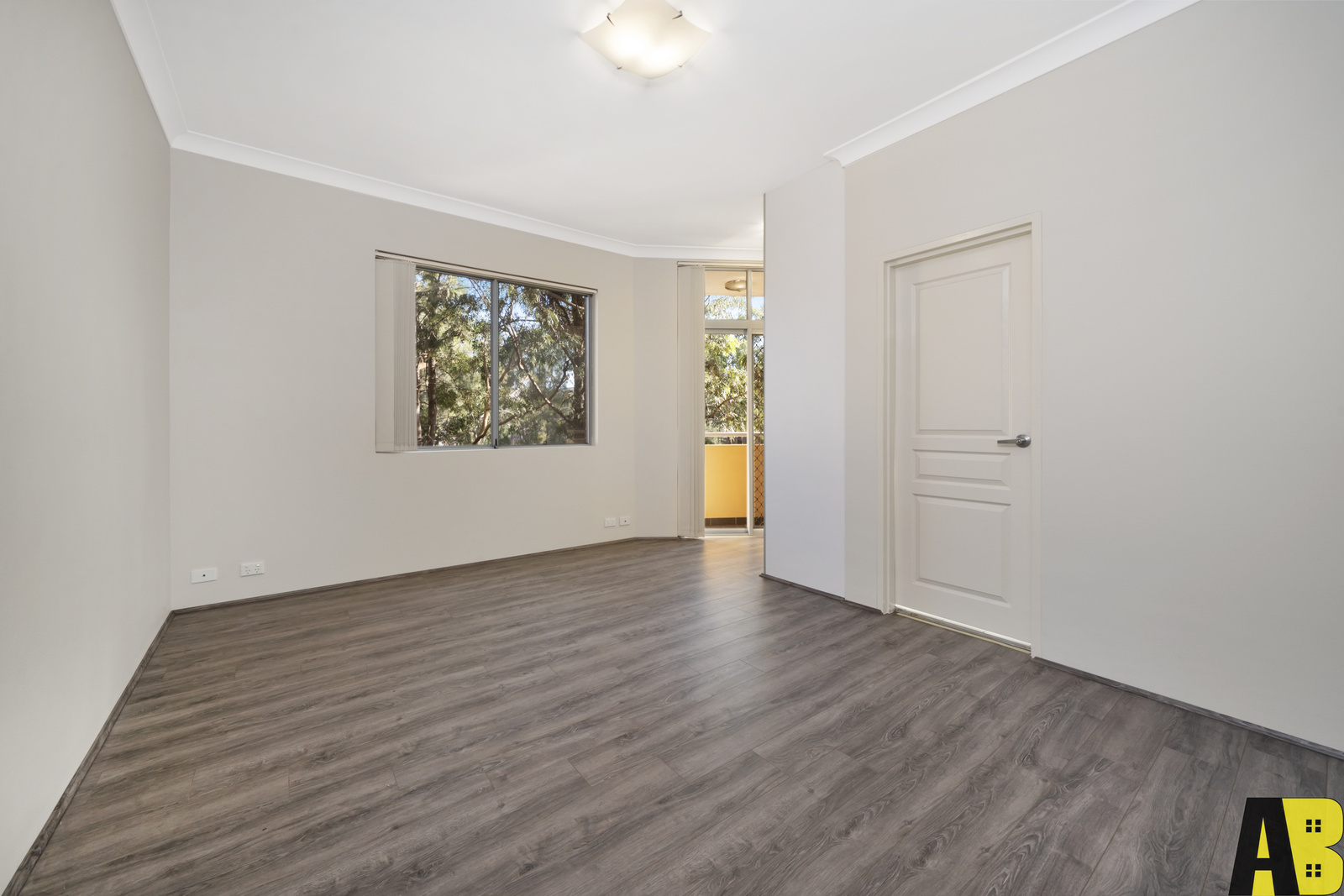 12/2 BRUCE STREET, Blacktown - Thumbnail 5