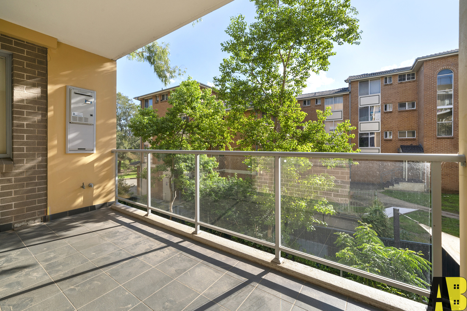 12/2 BRUCE STREET, Blacktown - Thumbnail 8
