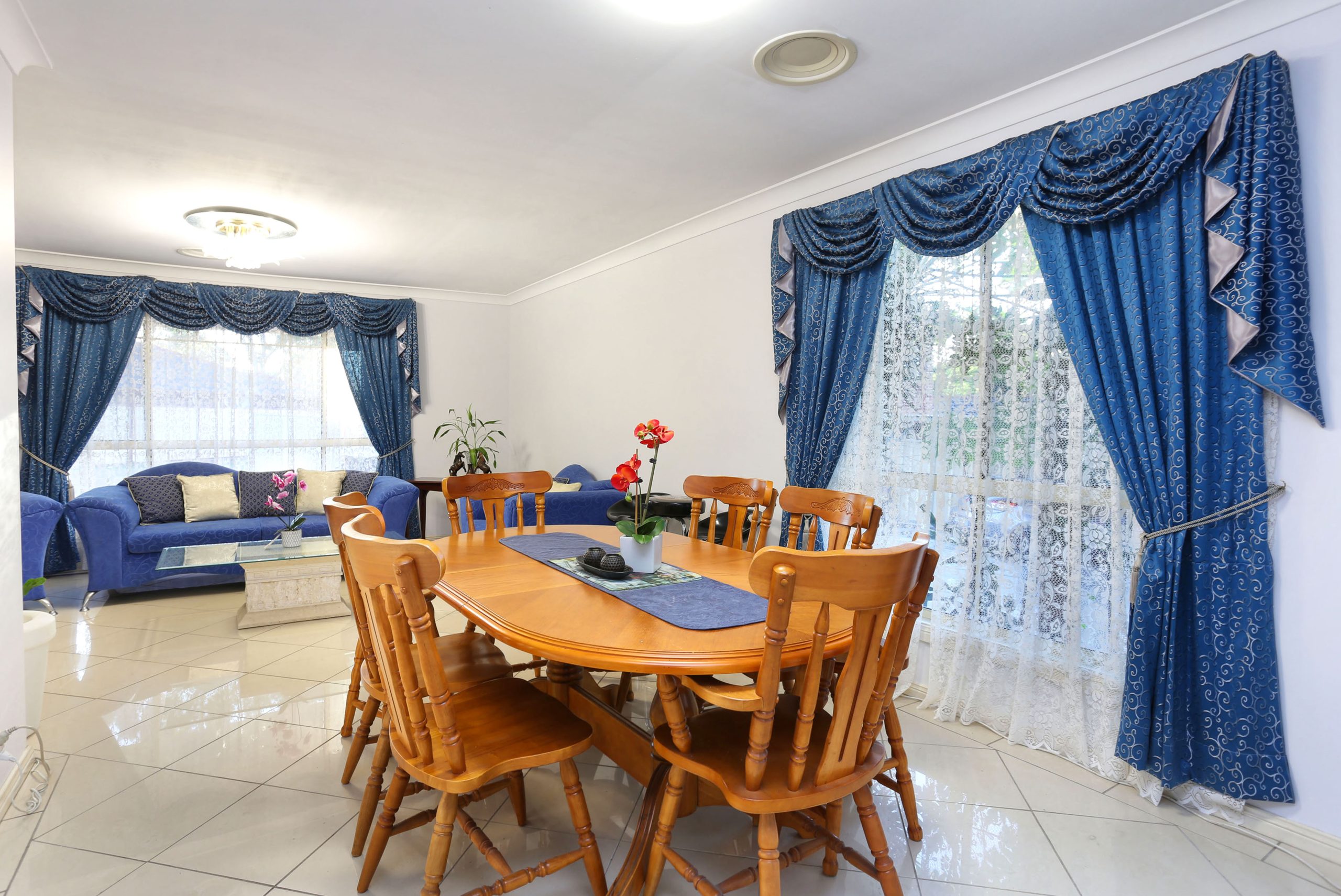 65 & 65A Kolodong Drive, Quakers Hill - Thumbnail 2