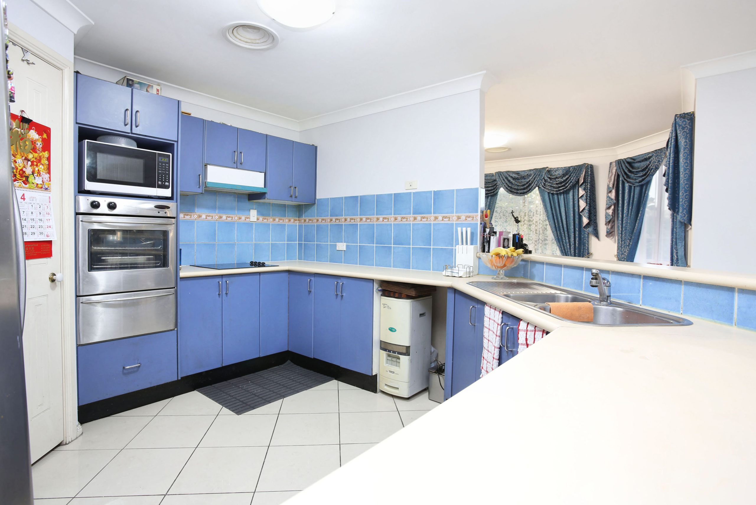 65 & 65A Kolodong Drive, Quakers Hill - Thumbnail 3