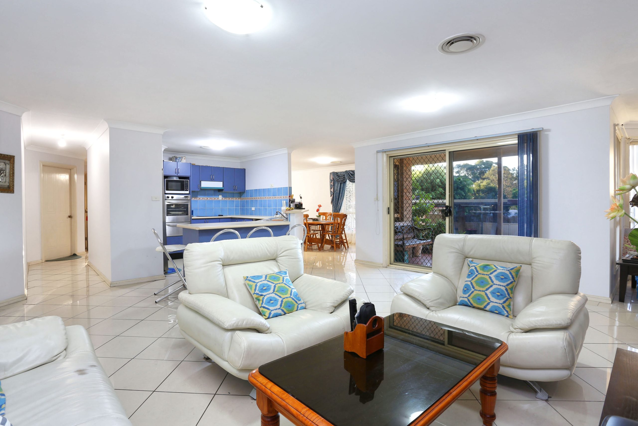 65 & 65A Kolodong Drive, Quakers Hill - Thumbnail 4