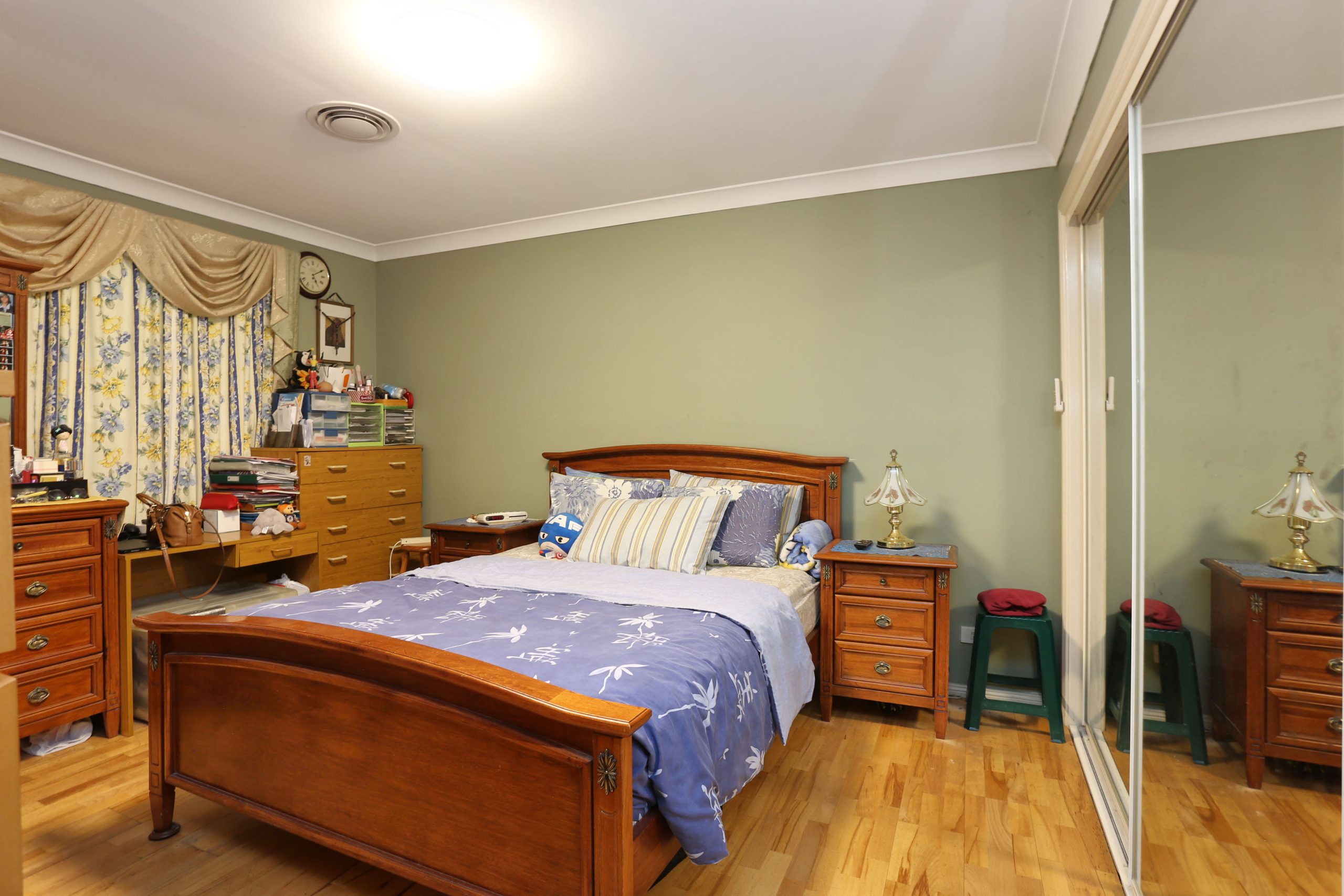 65 & 65A Kolodong Drive, Quakers Hill - Thumbnail 5