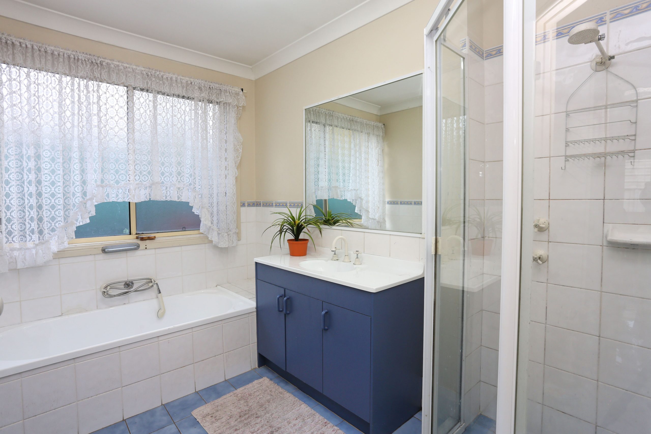 65 & 65A Kolodong Drive, Quakers Hill - Thumbnail 6