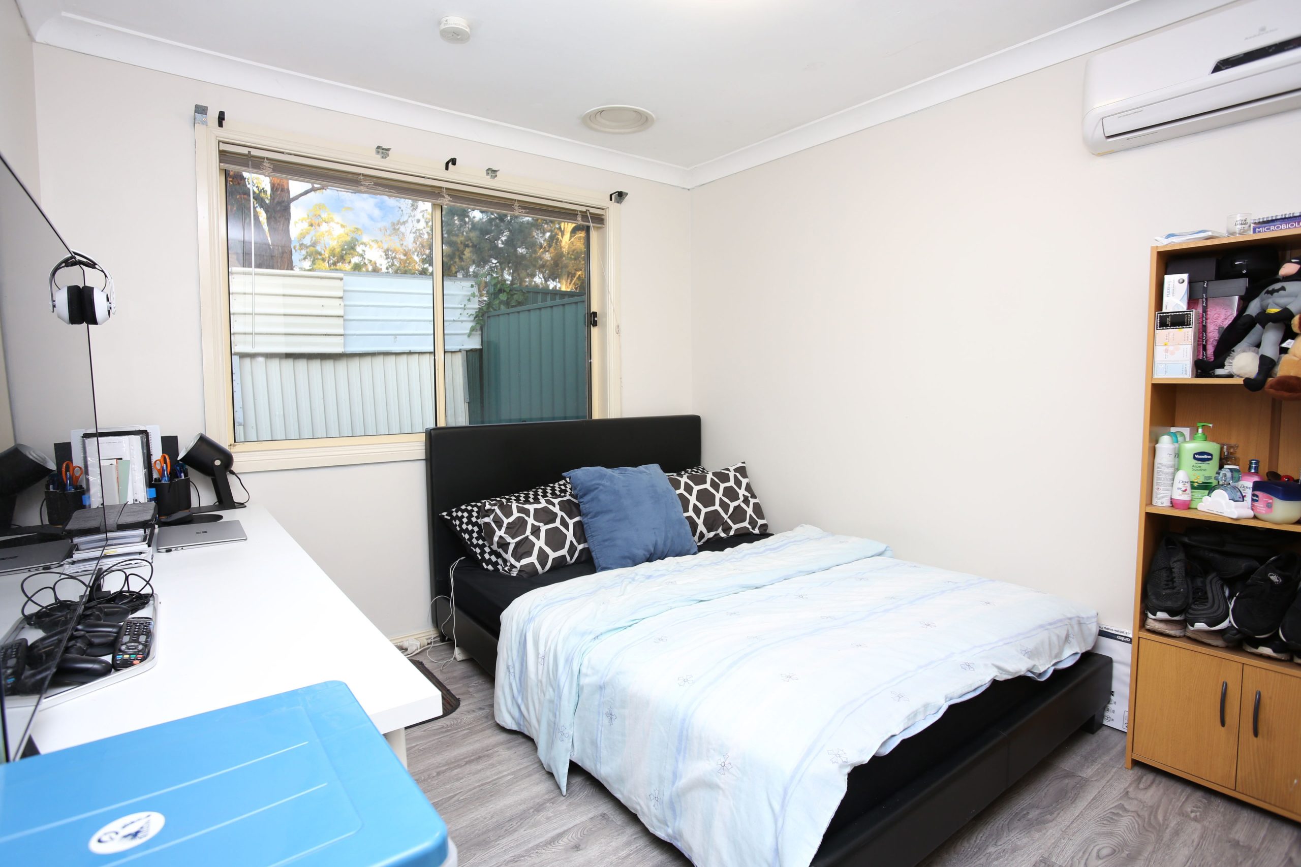 65 & 65A Kolodong Drive, Quakers Hill - Thumbnail 7