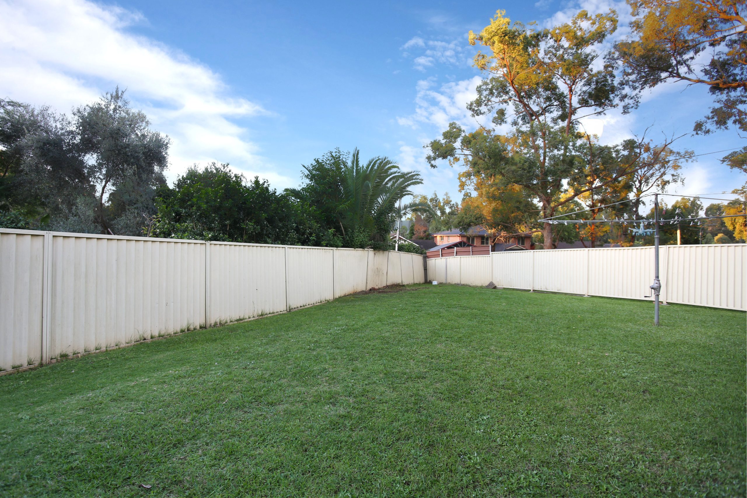 65 & 65A Kolodong Drive, Quakers Hill - Thumbnail 8