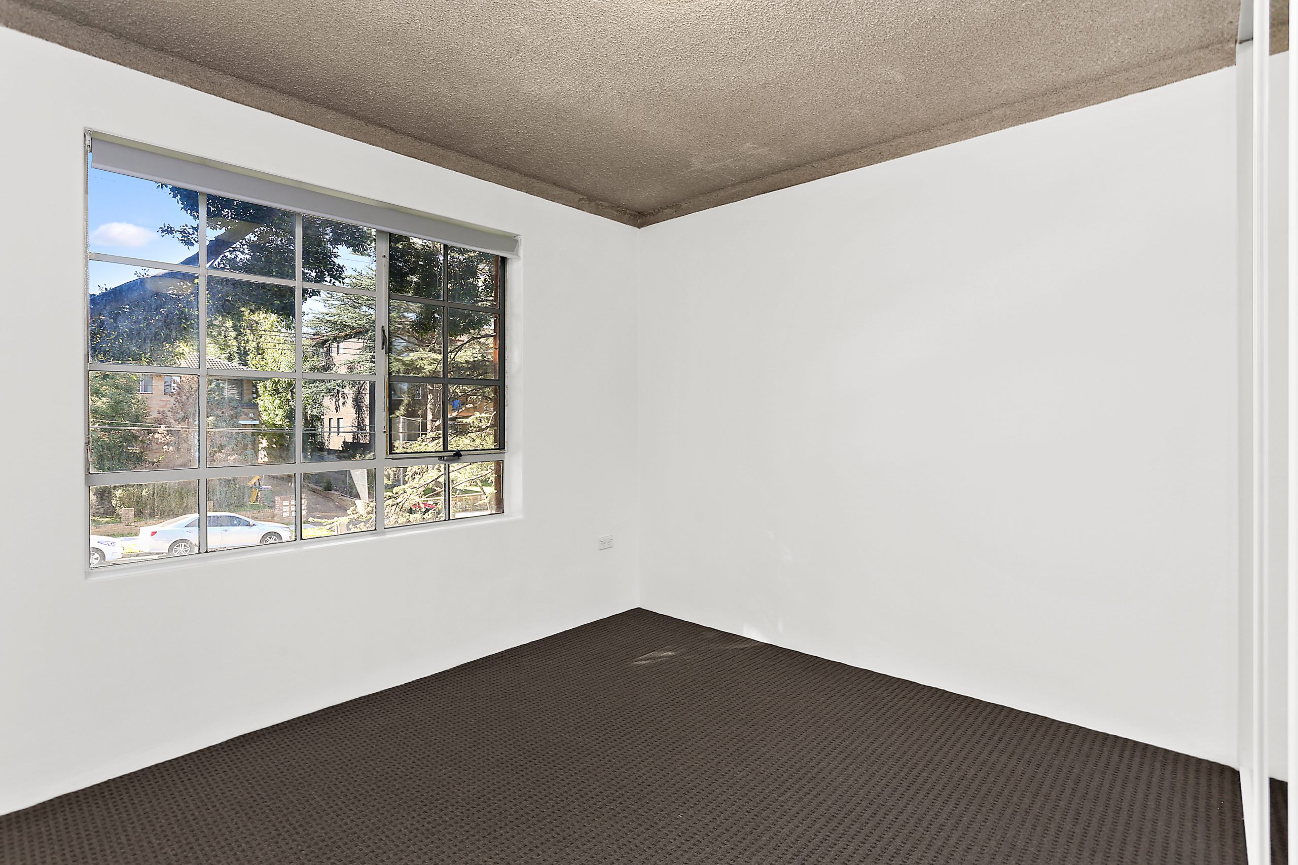 8/16 Allen Street, Harris Park - Thumbnail 2
