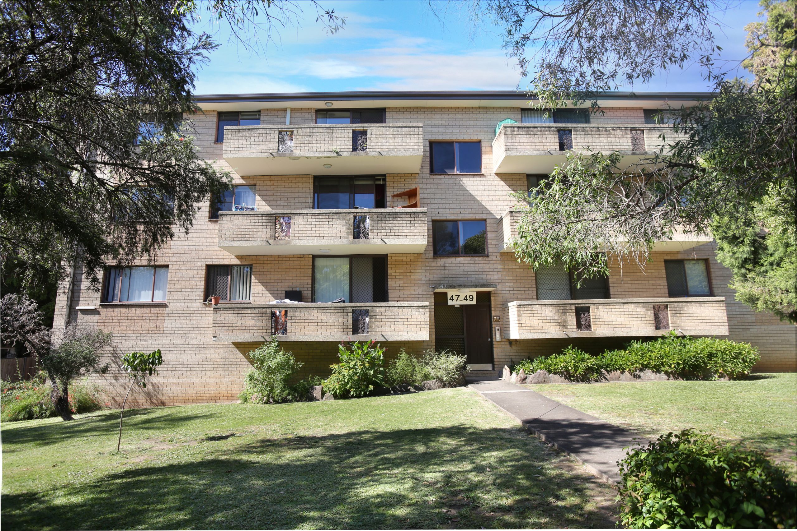 15/47-49 Wigram Street, Harris Park - Thumbnail 7
