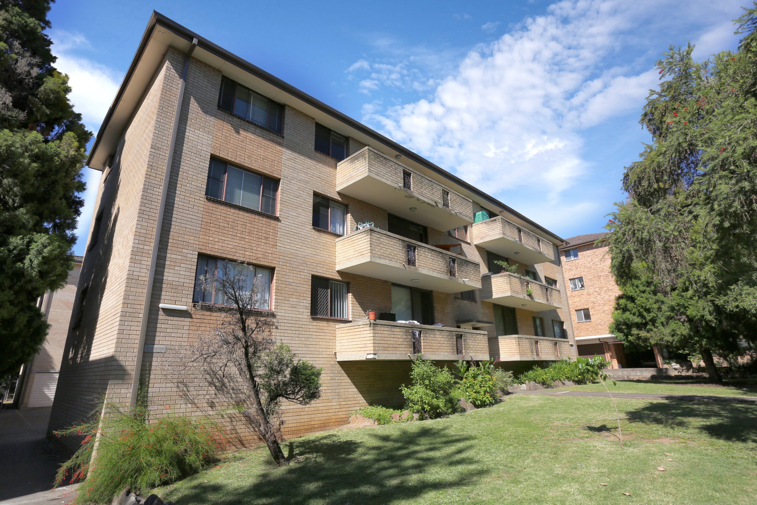 15/47-49 Wigram Street, Harris Park - Thumbnail 8