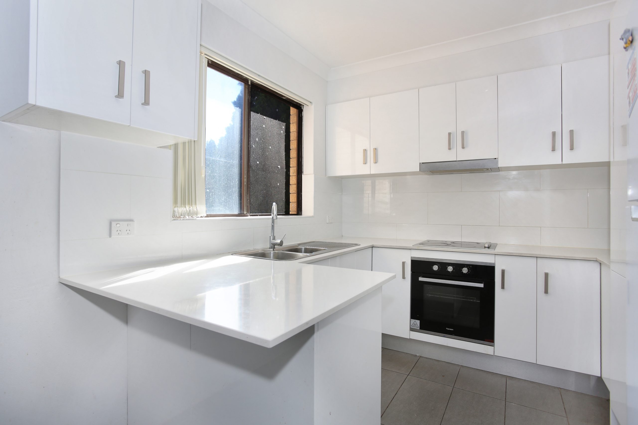 15/47-49 Wigram Street, Harris Park - Thumbnail 2