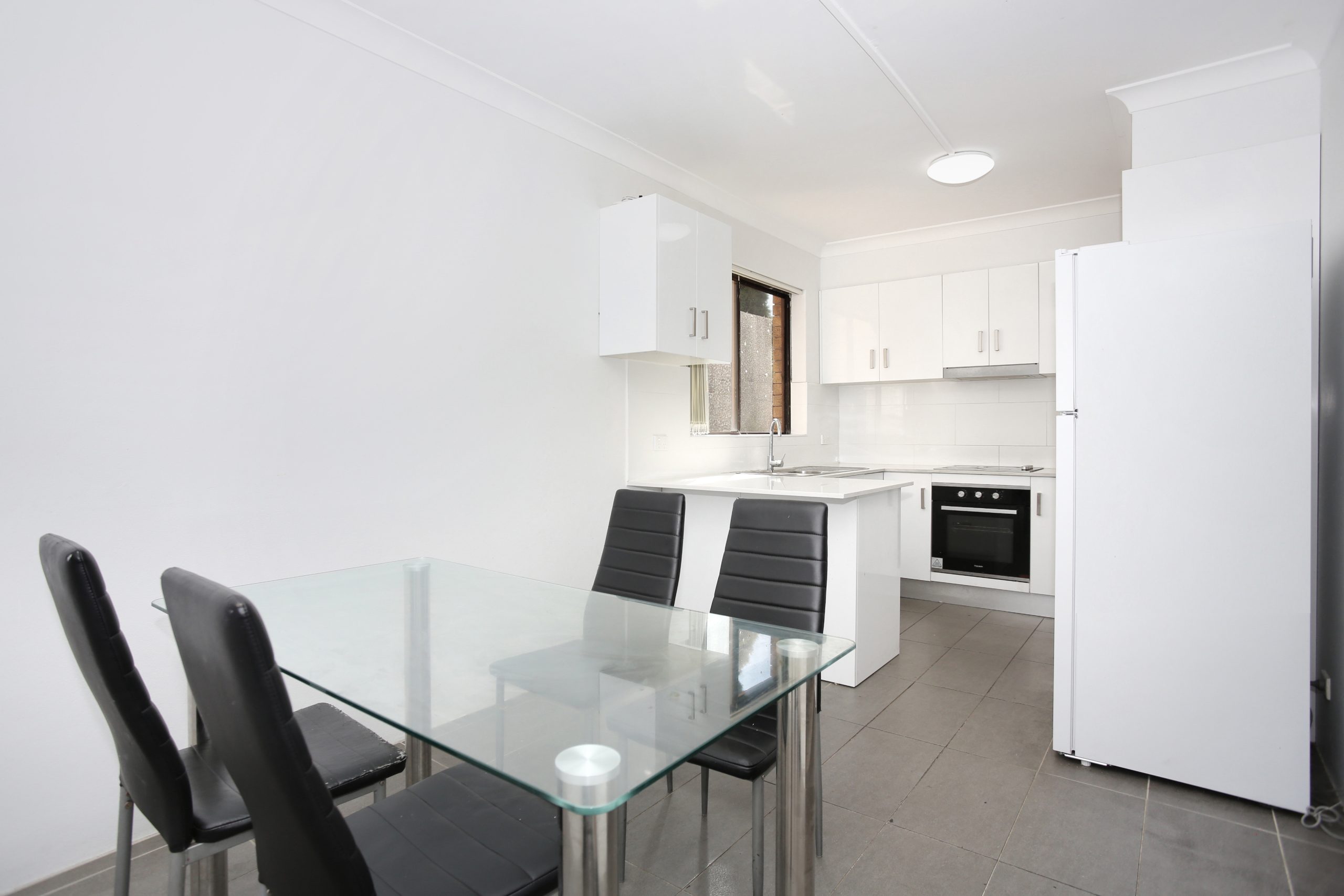 15/47-49 Wigram Street, Harris Park - Thumbnail 3