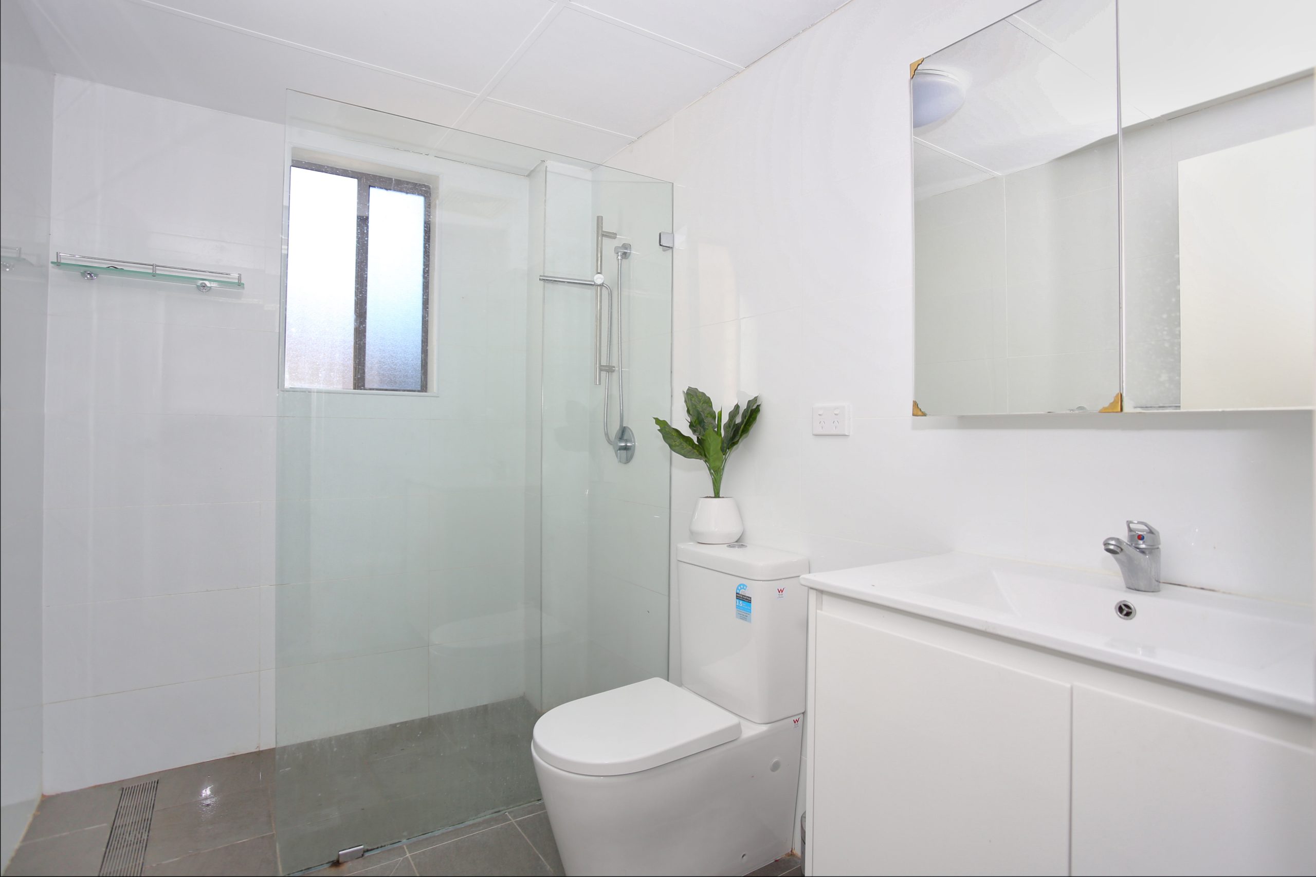 15/47-49 Wigram Street, Harris Park - Thumbnail 5