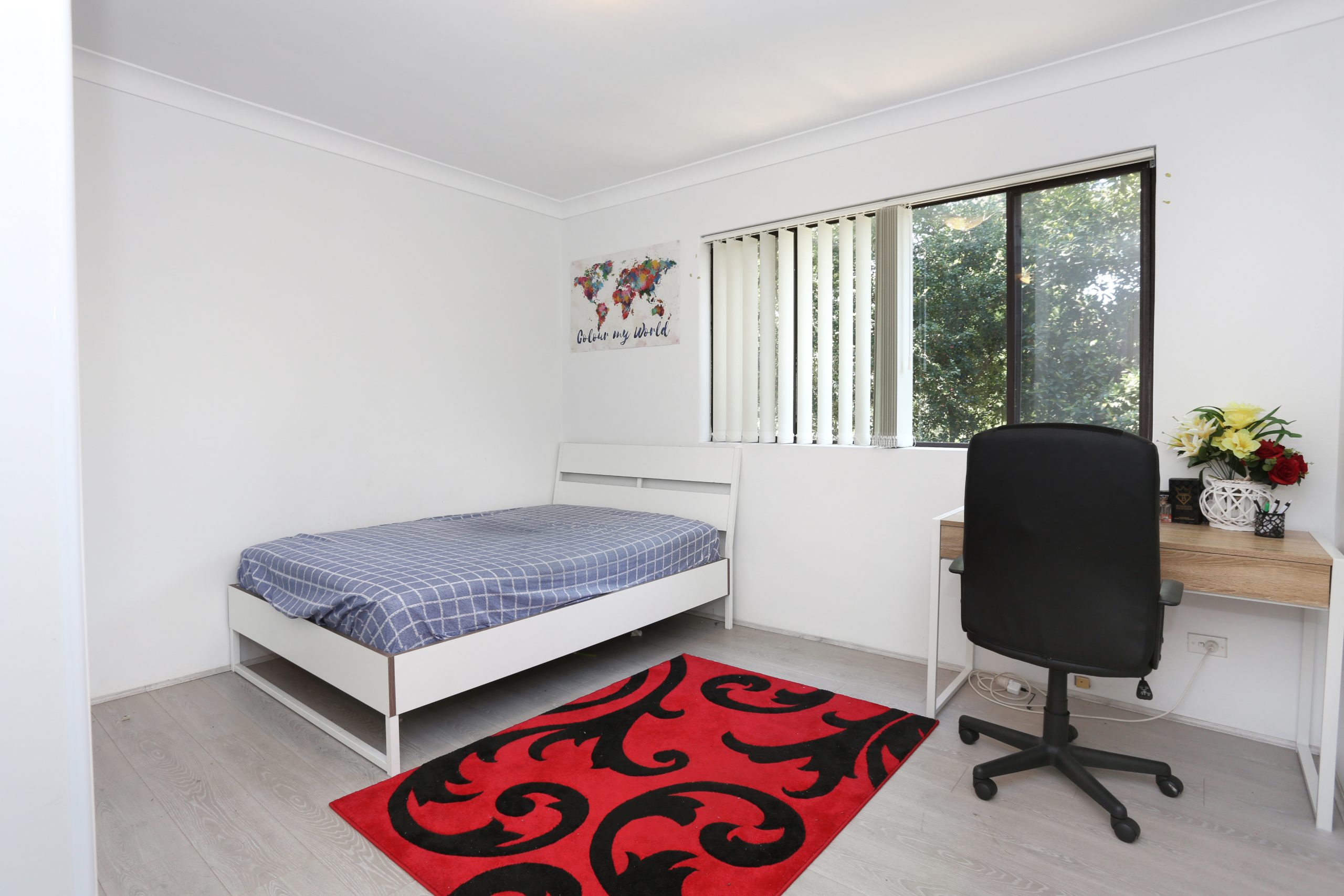 15/47-49 Wigram Street, Harris Park - Thumbnail 4