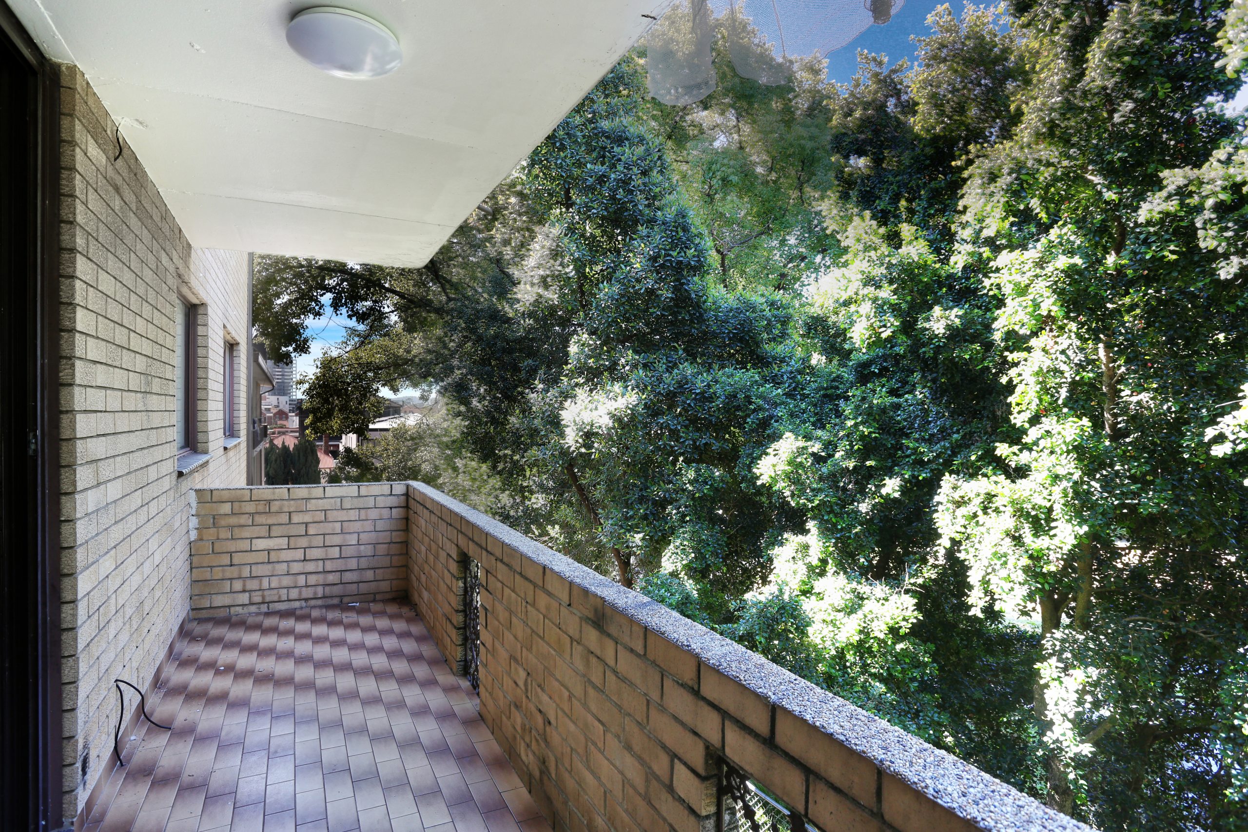 15/47-49 Wigram Street, Harris Park - Thumbnail 6