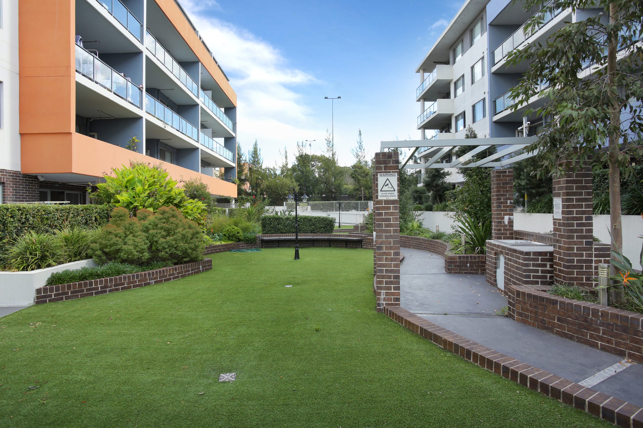 1/8C Myrtle Street, Prospect - Thumbnail 8