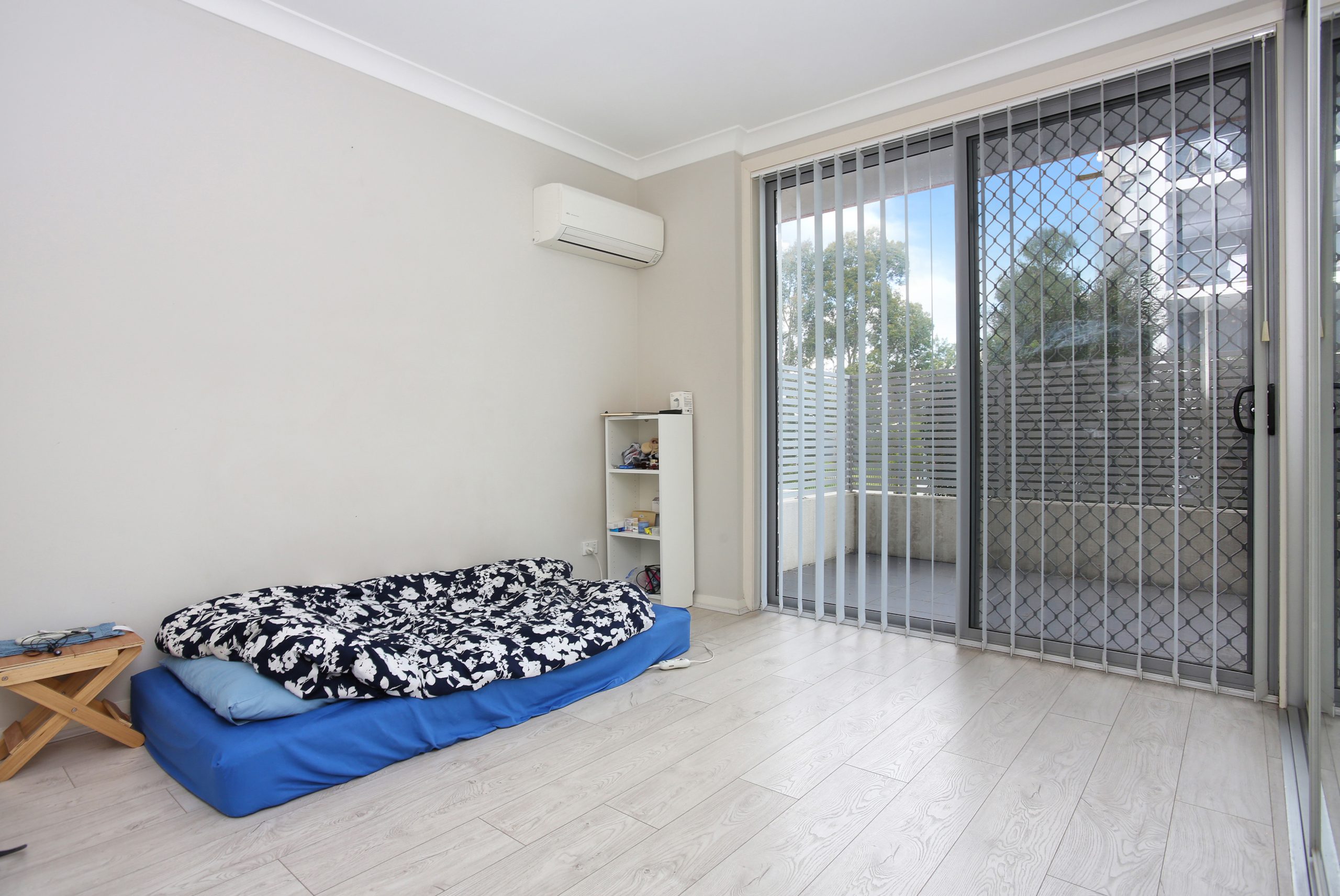 1/8C Myrtle Street, Prospect - Thumbnail 3