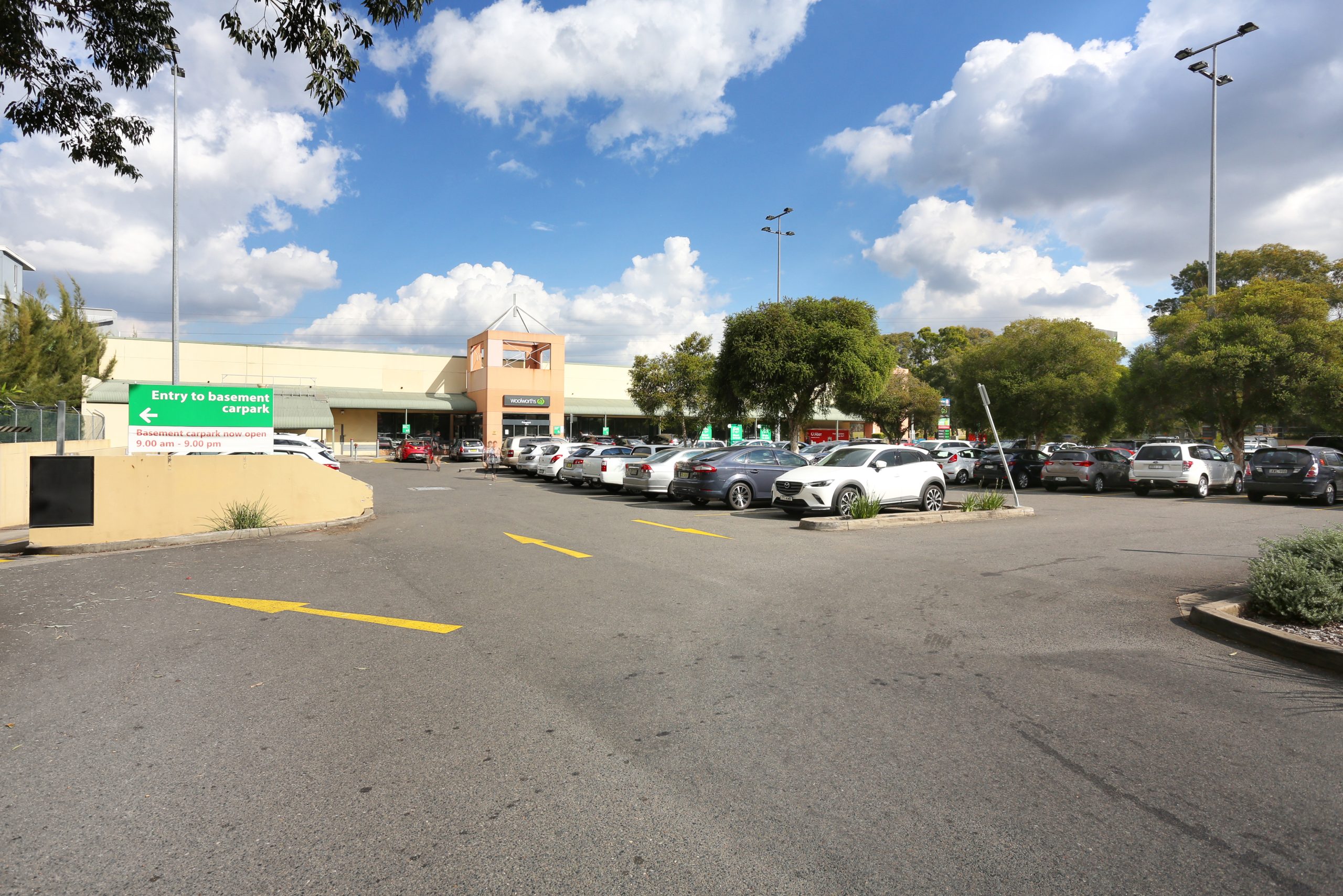 1/8C Myrtle Street, Prospect - Thumbnail 7