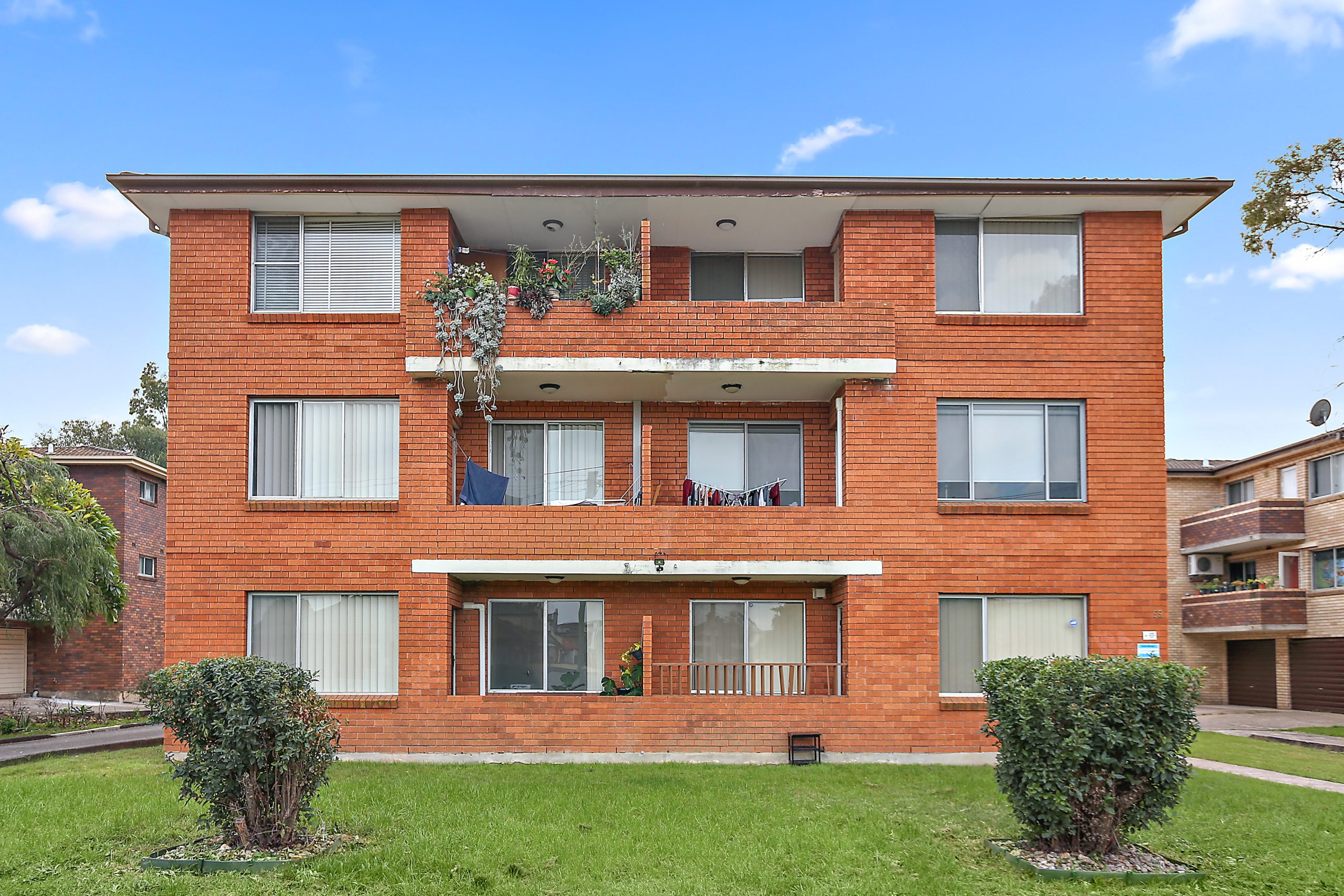 10/59 St Ann Street, Merrylands - Thumbnail 6