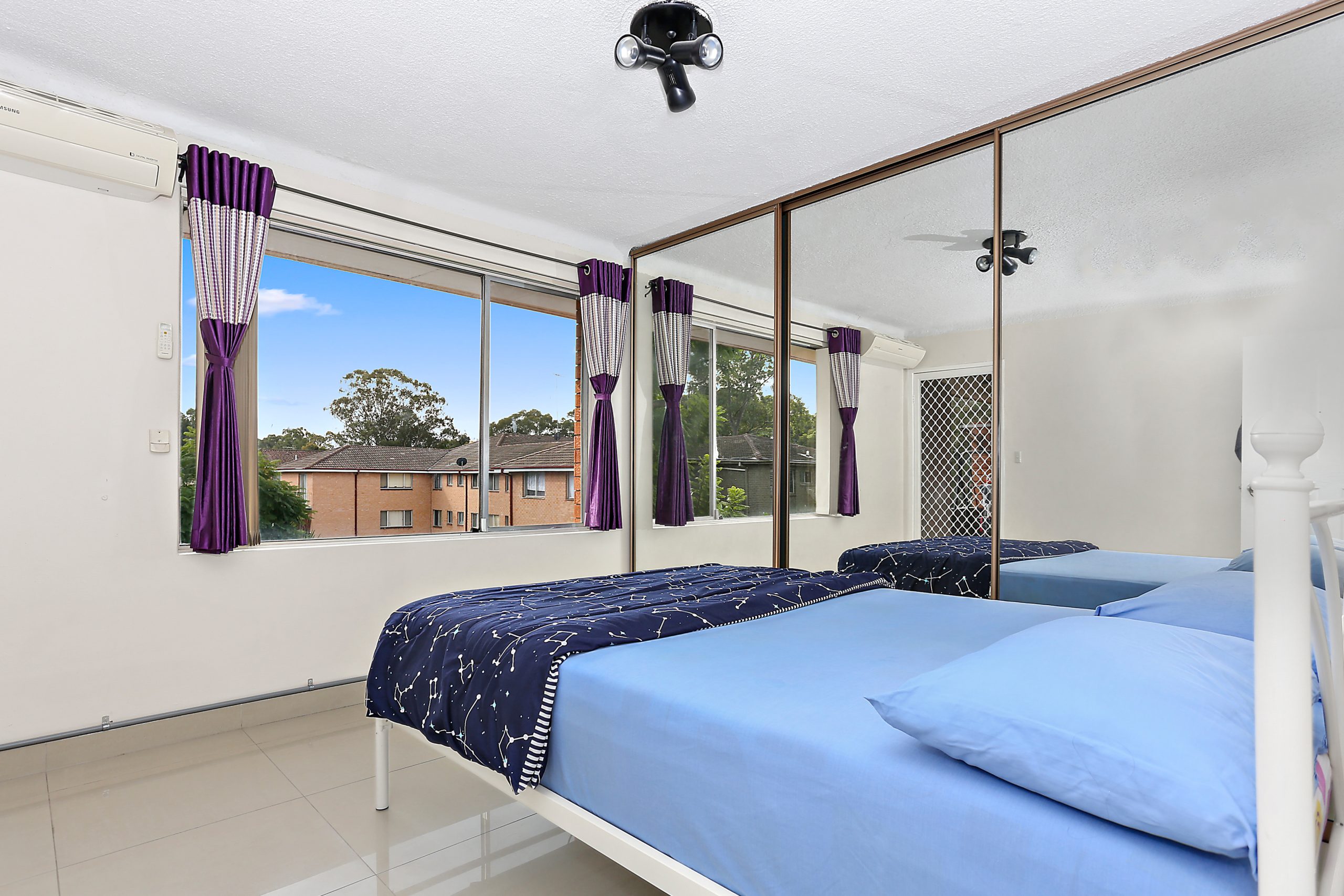 10/59 St Ann Street, Merrylands - Thumbnail 3