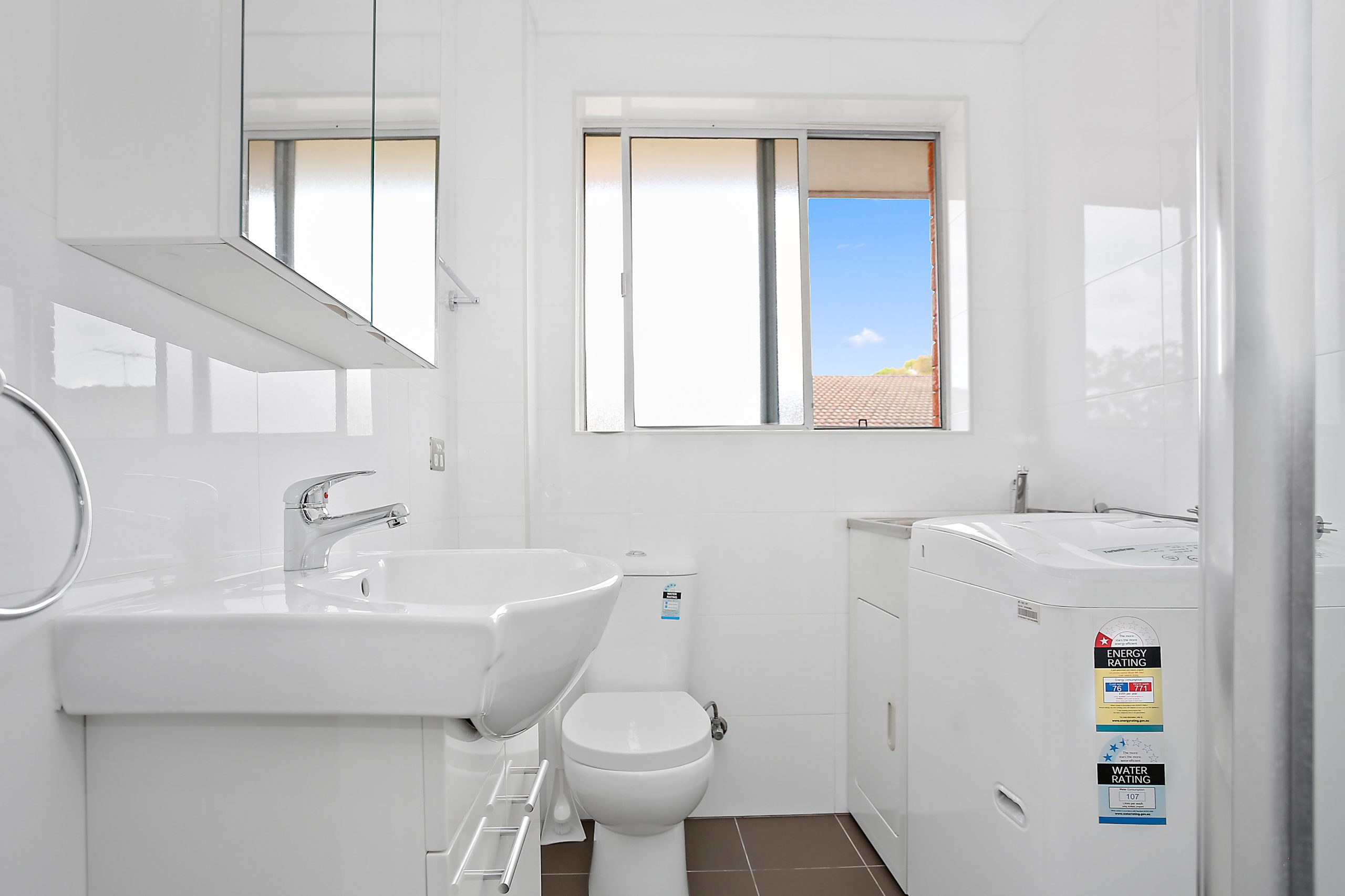 10/59 St Ann Street, Merrylands - Thumbnail 4