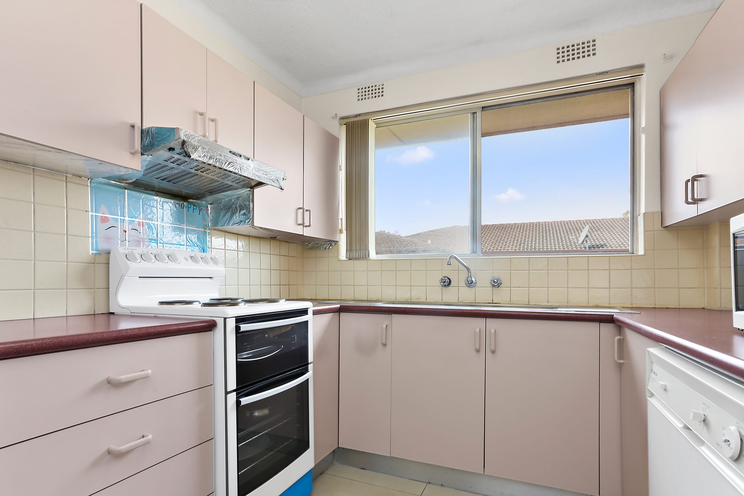 10/59 St Ann Street, Merrylands - Thumbnail 5