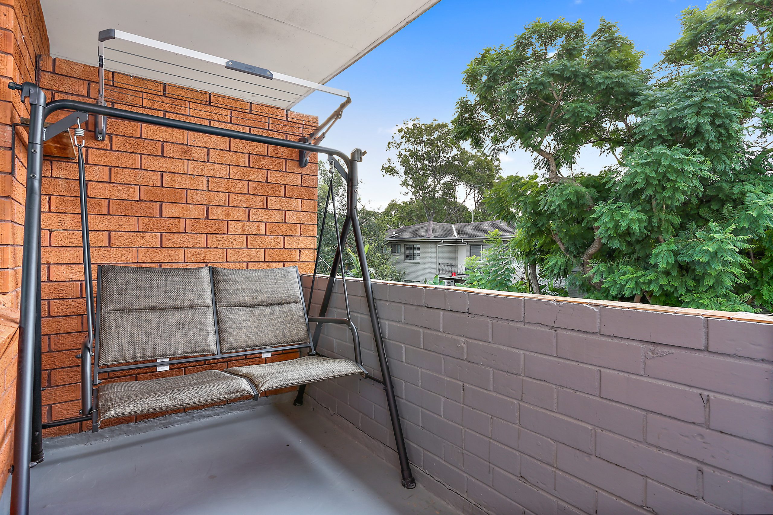 10/59 St Ann Street, Merrylands - Thumbnail 2