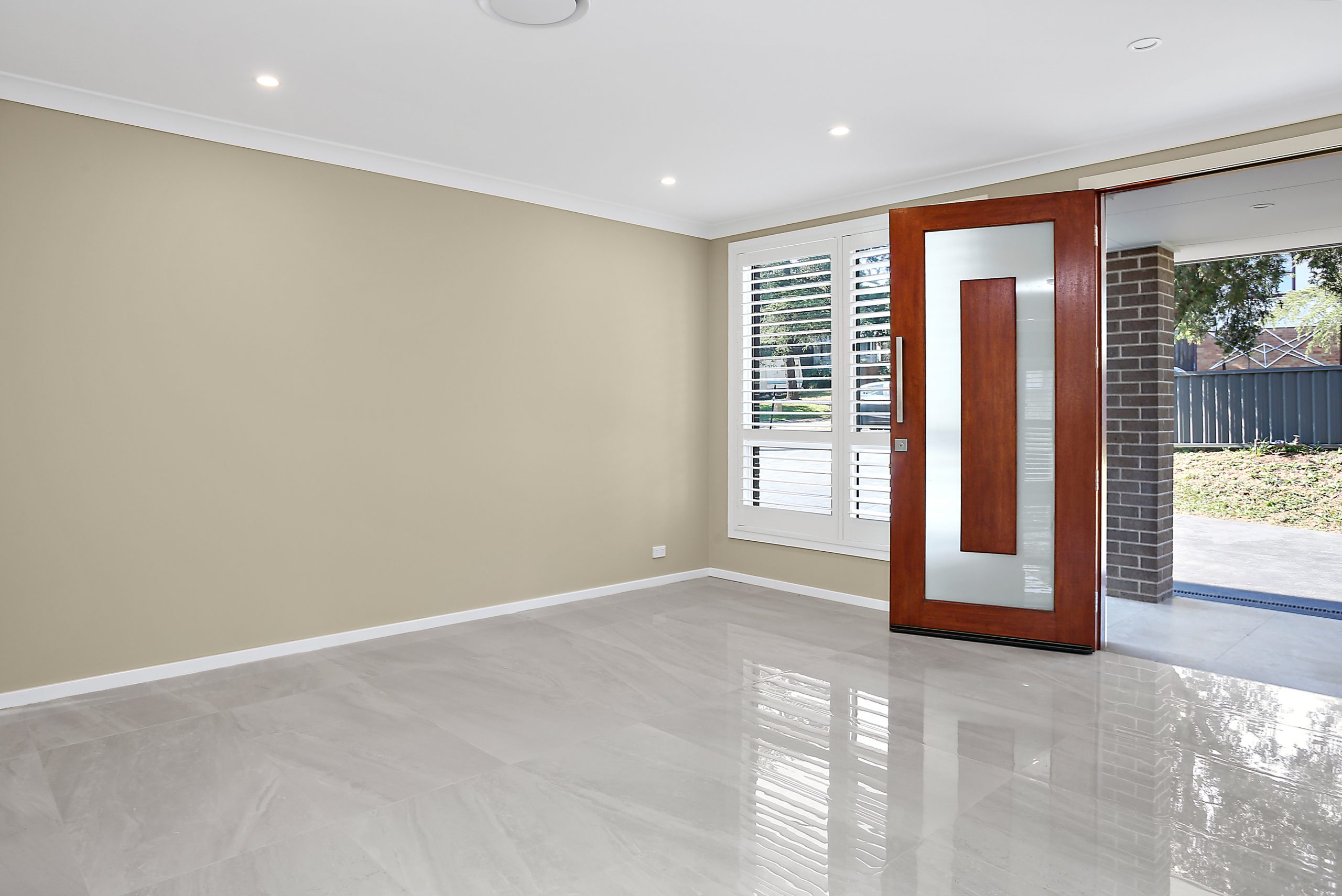 22 Dawn Drive, Seven Hills - Thumbnail 4