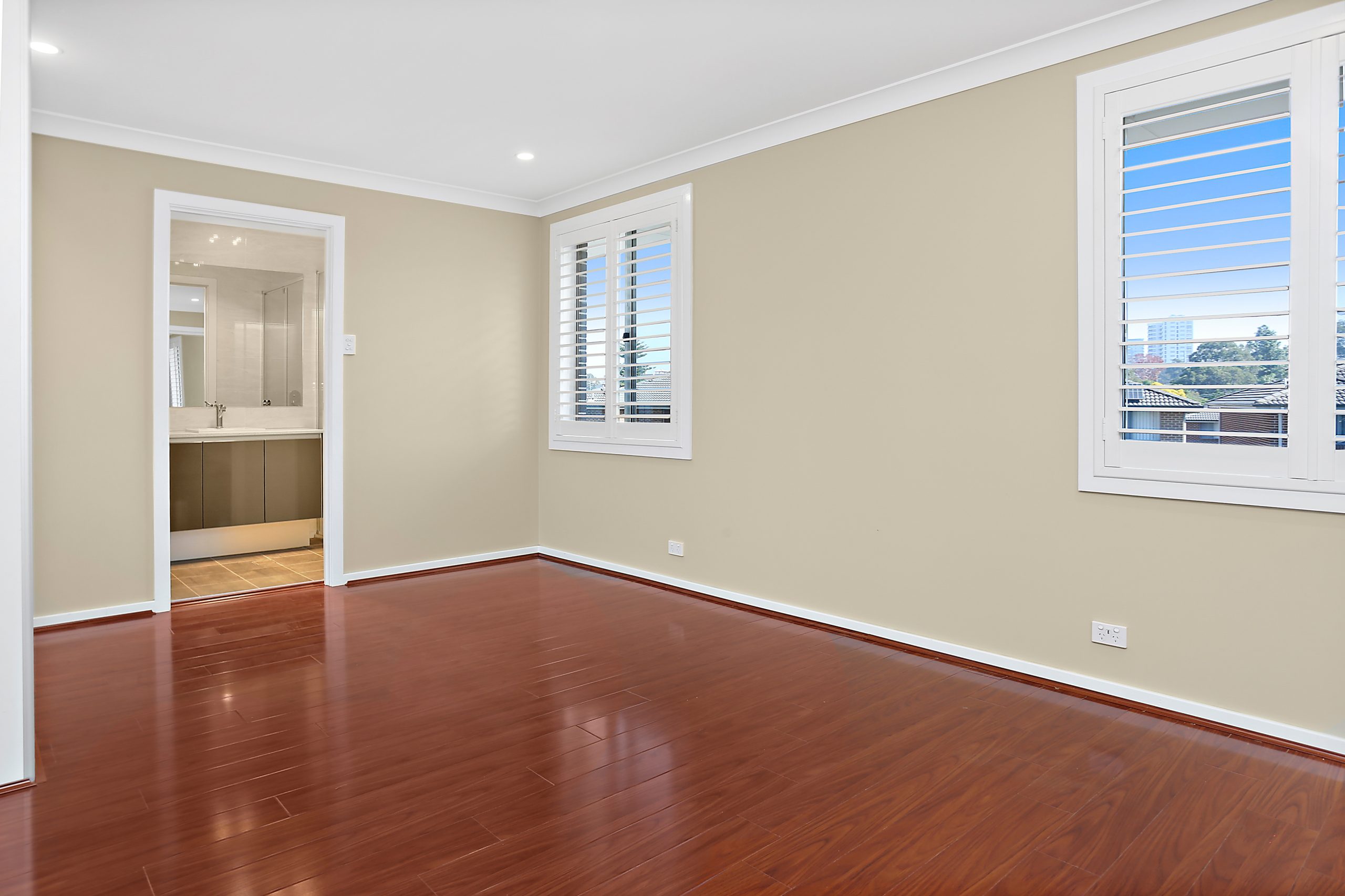 22 Dawn Drive, Seven Hills - Thumbnail 6