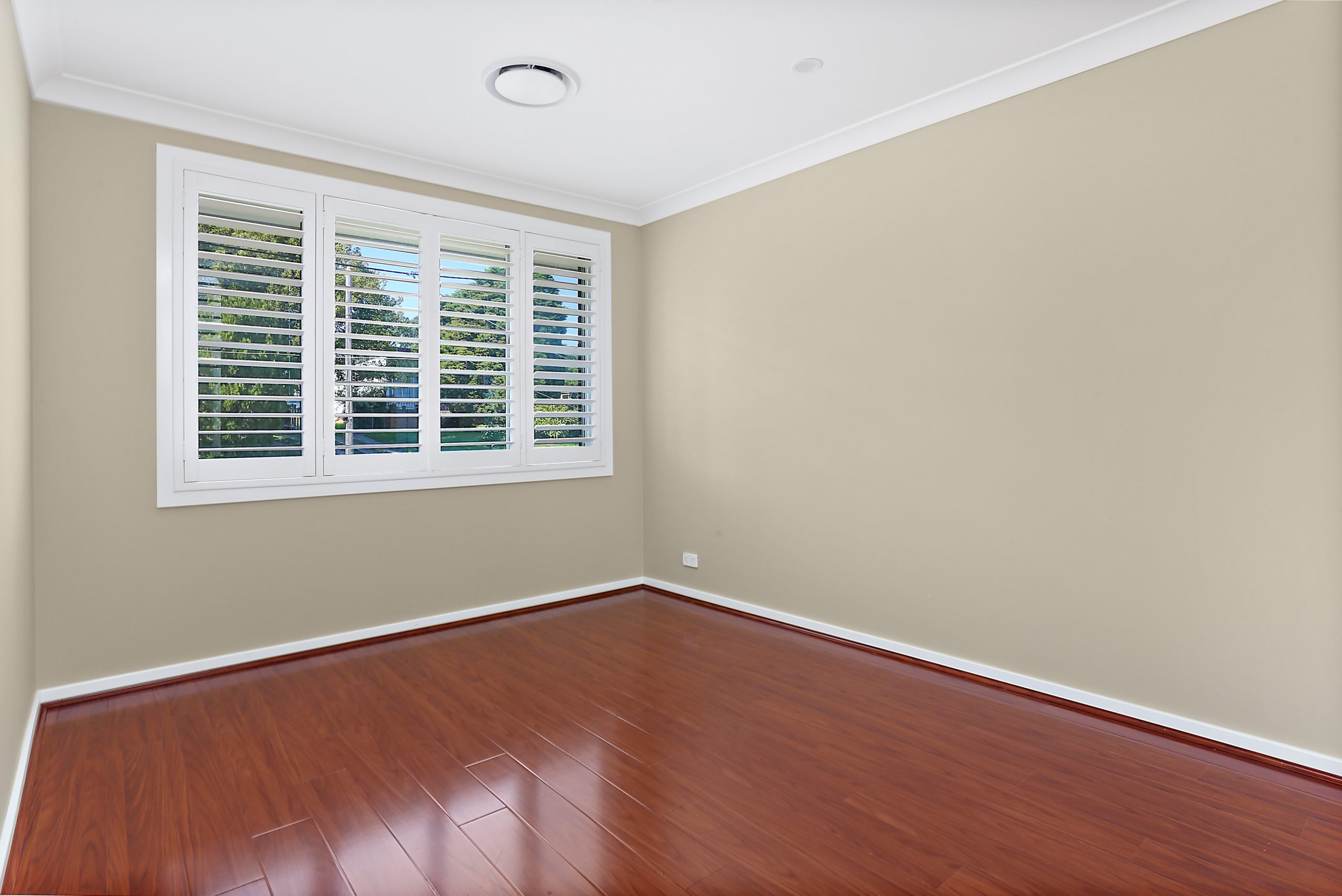 22 Dawn Drive, Seven Hills - Thumbnail 7